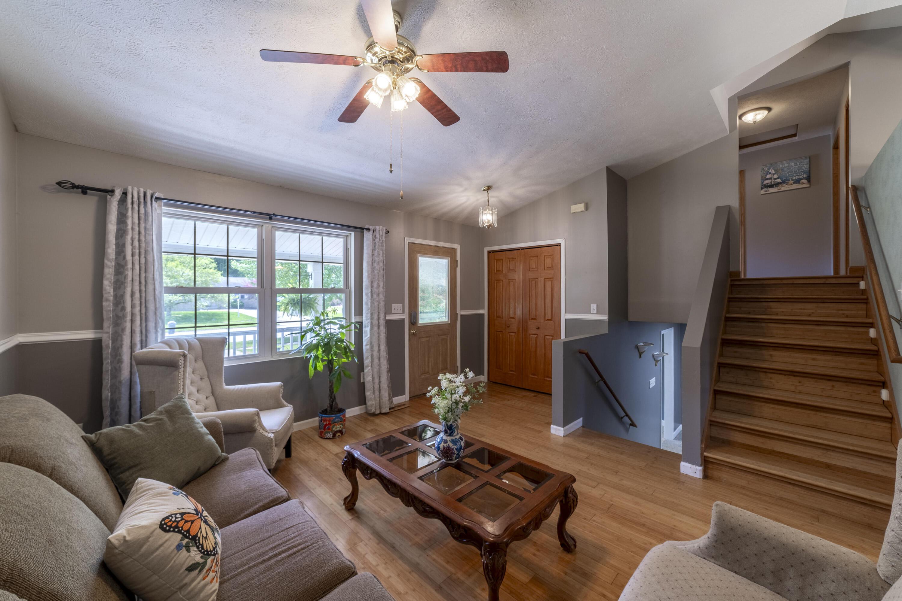 3624 Fairway Drive, Chesterton, IN 46304; Image #6