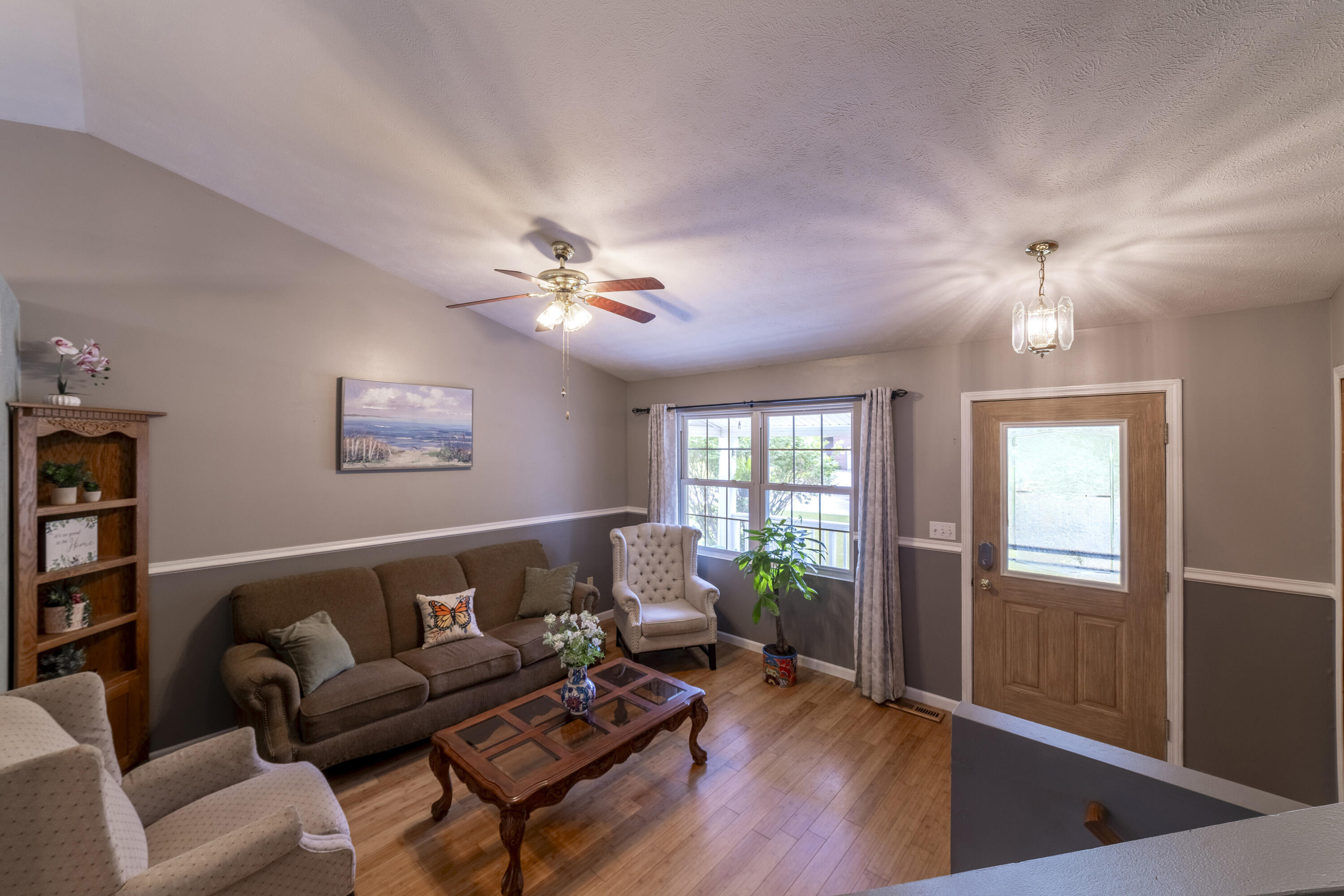 3624 Fairway Drive, Chesterton, IN 46304; Image #7
