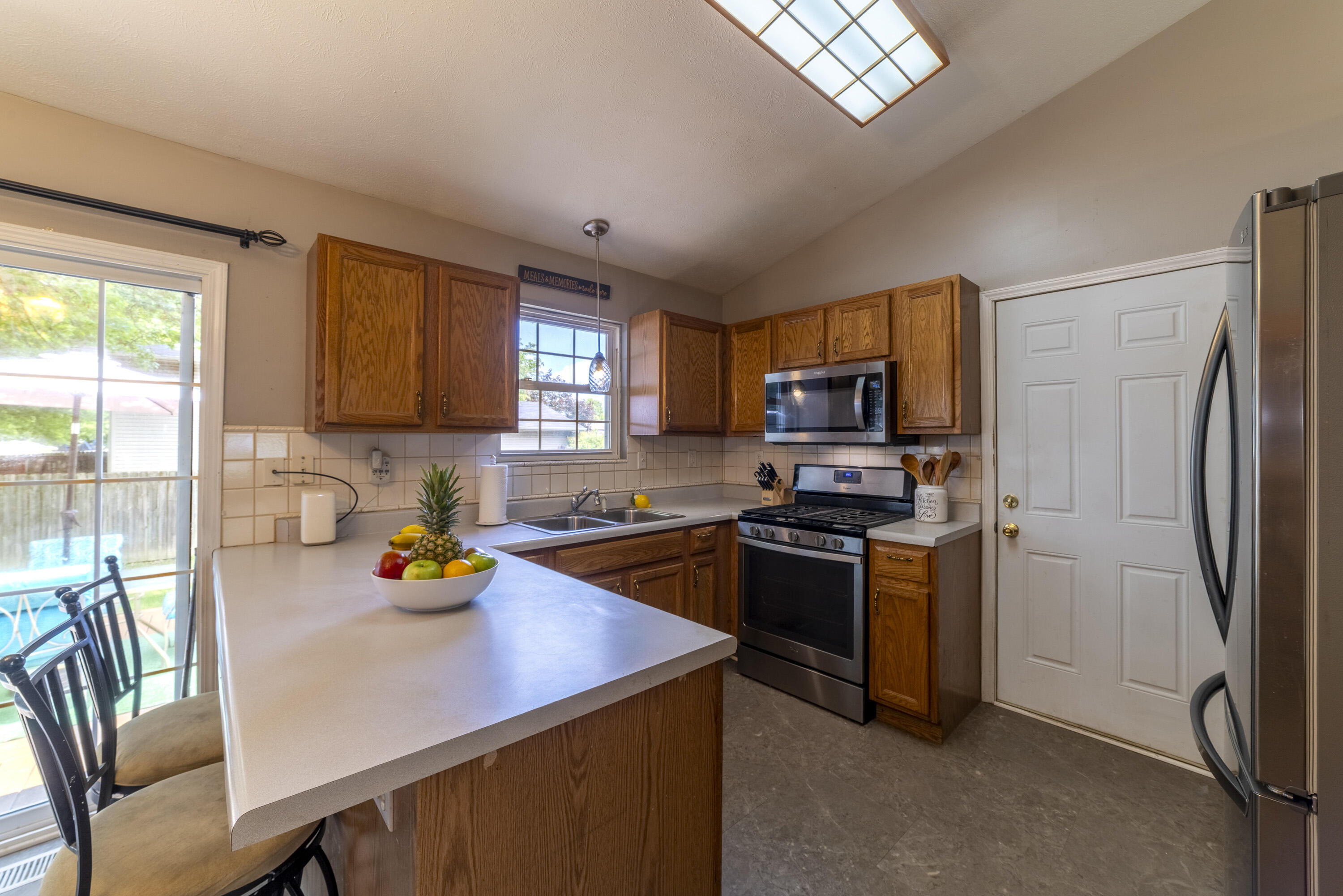 3624 Fairway Drive, Chesterton, IN 46304; Image #8