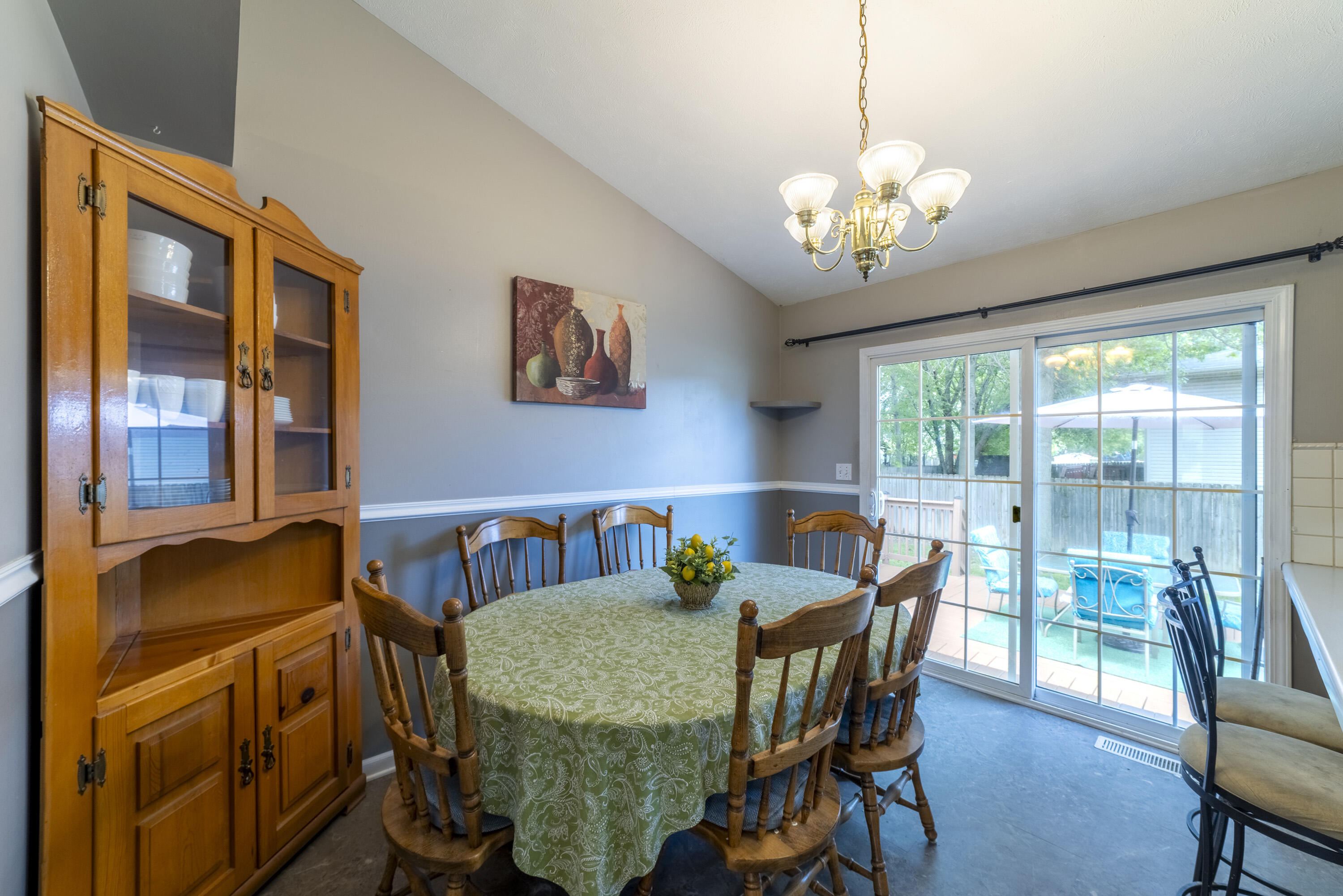 3624 Fairway Drive, Chesterton, IN 46304; Image #9