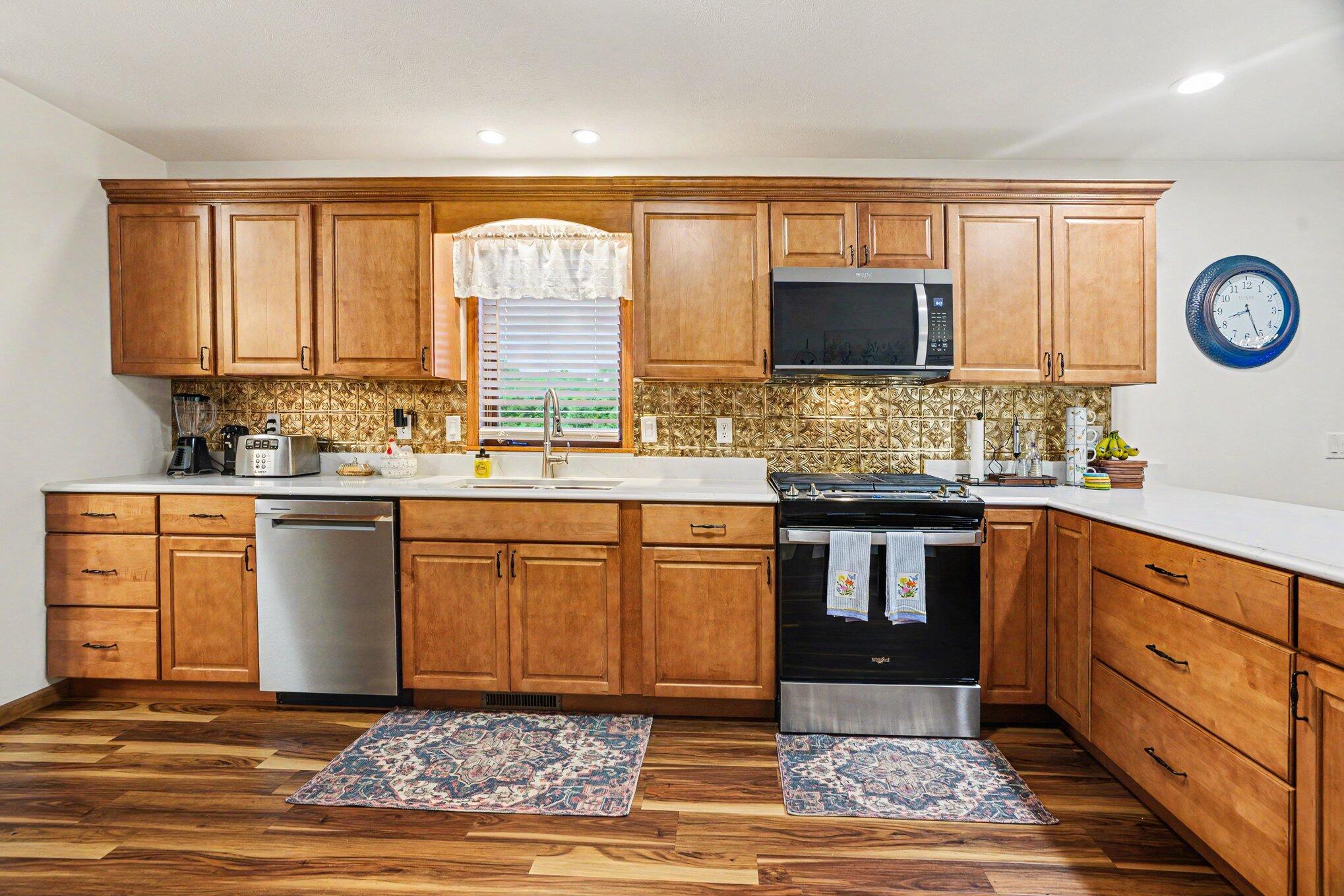 2524 S 350 West, La Porte, IN 46350; Image #10