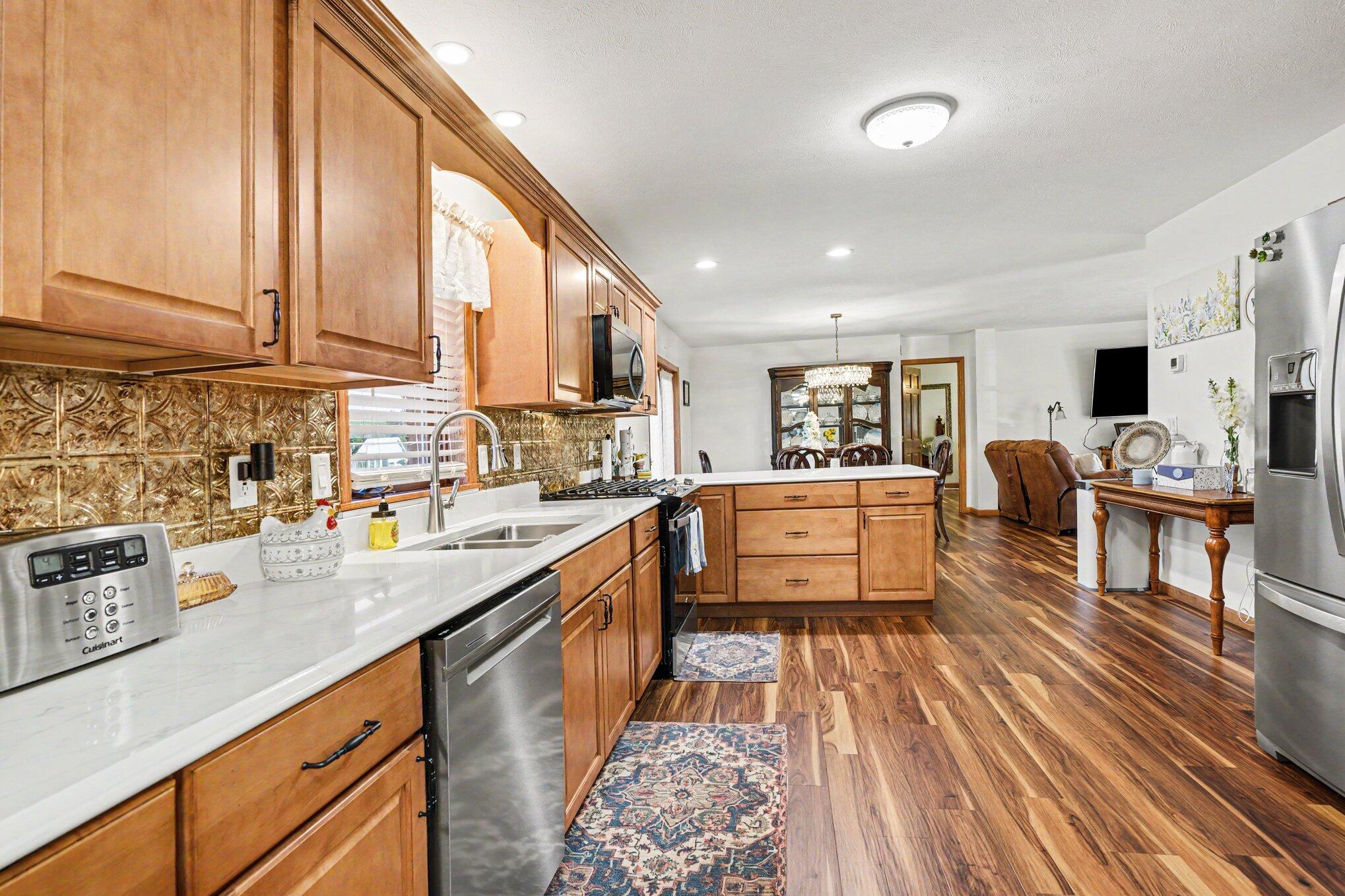 2524 S 350 West, La Porte, IN 46350; Image #11