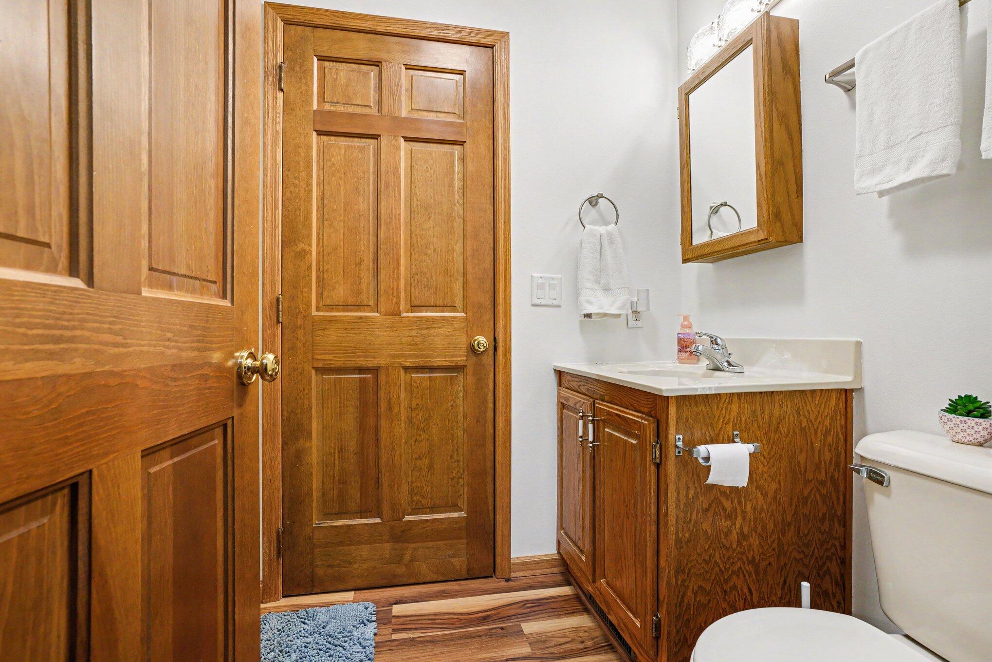 2524 S 350 West, La Porte, IN 46350; Image #12