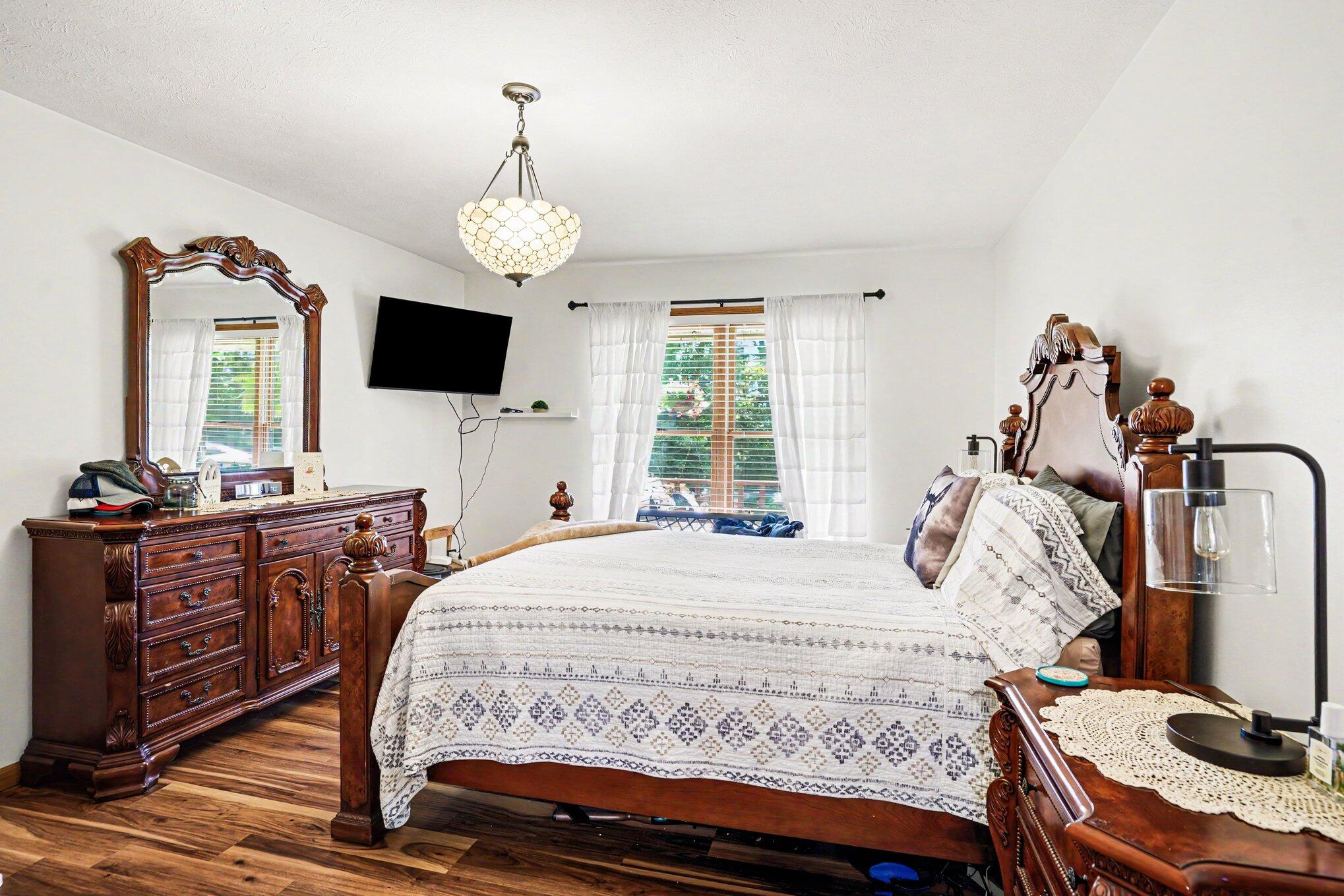 2524 S 350 West, La Porte, IN 46350; Image #13