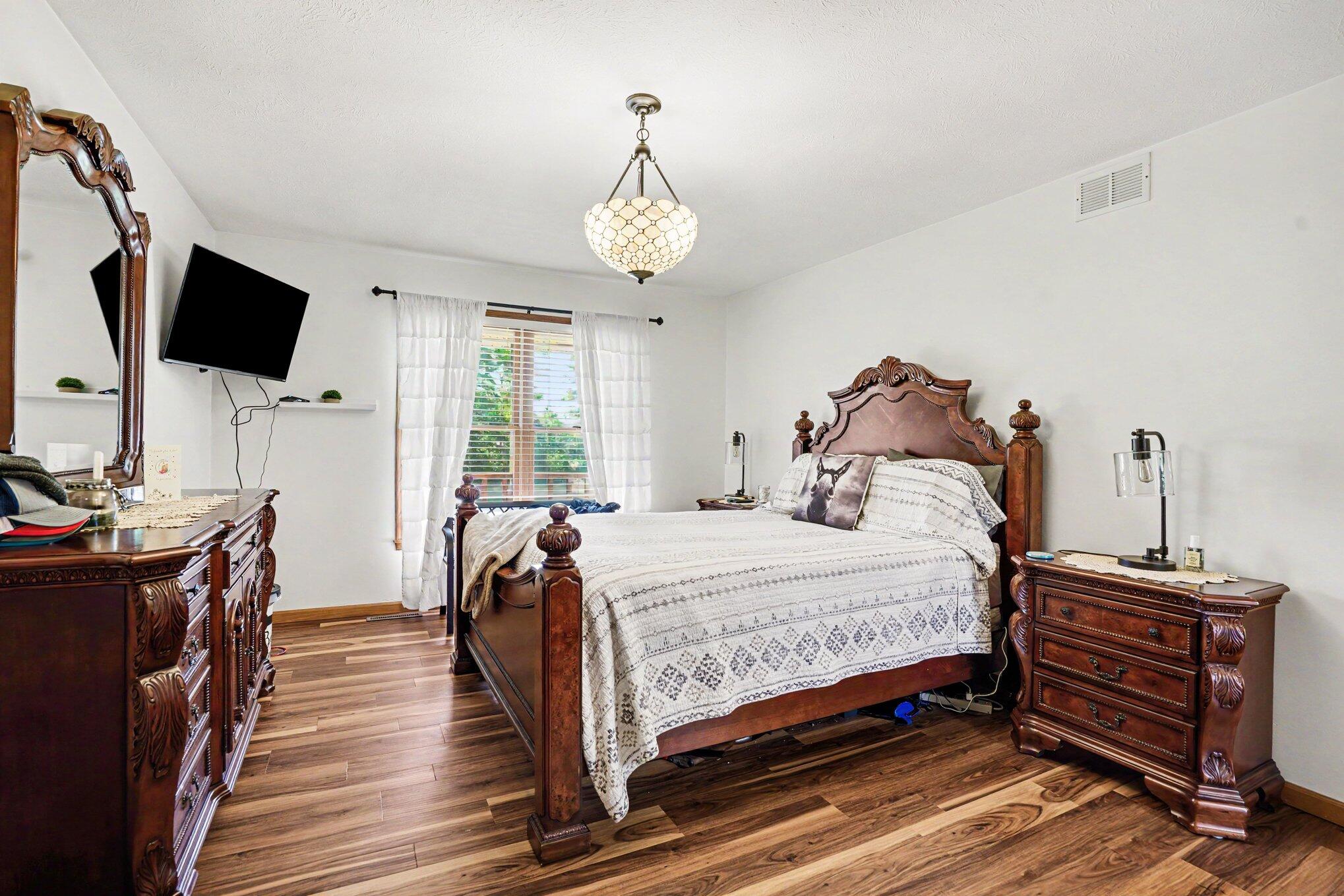 2524 S 350 West, La Porte, IN 46350; Image #14