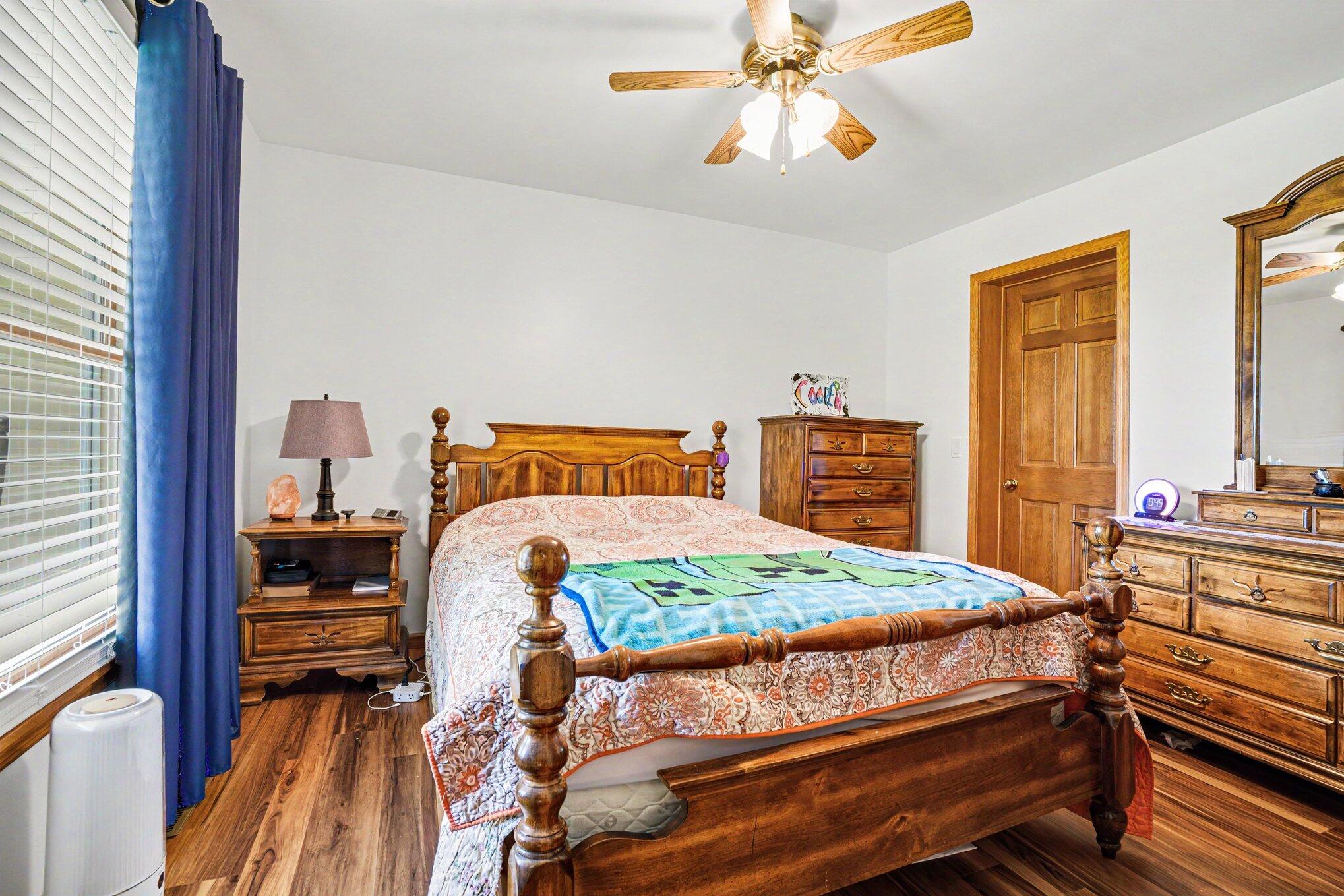 2524 S 350 West, La Porte, IN 46350; Image #15