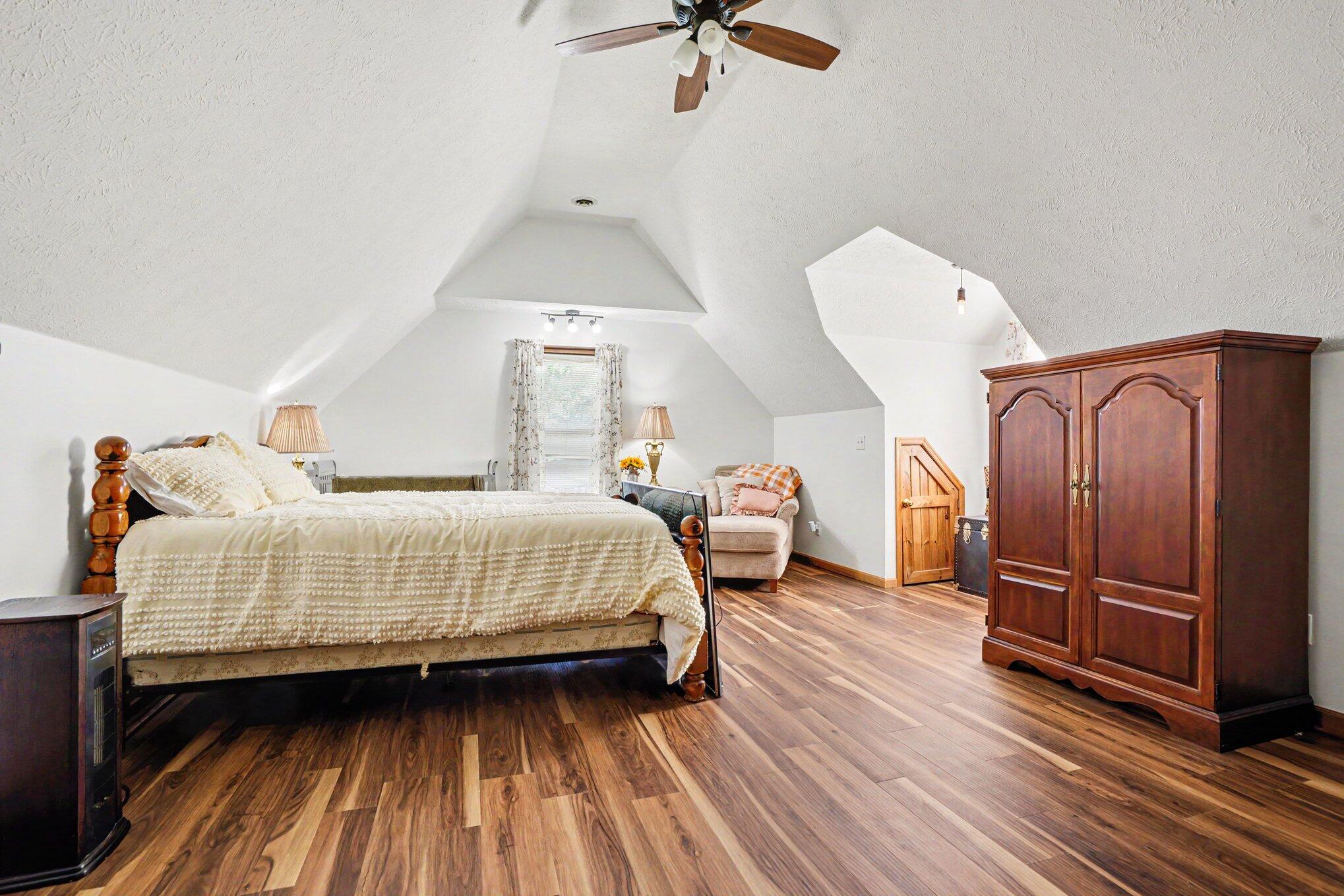 2524 S 350 West, La Porte, IN 46350; Image #17