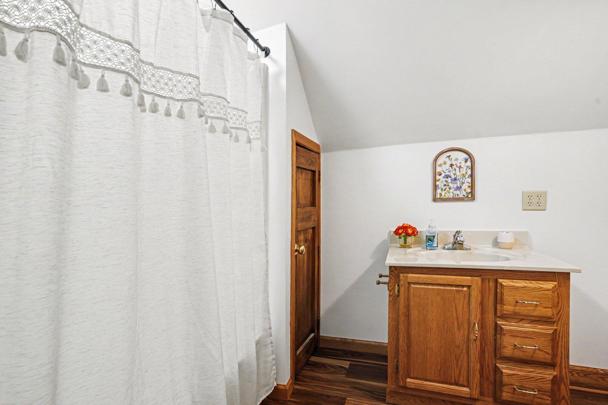 2524 S 350 West, La Porte, IN 46350; Image #21