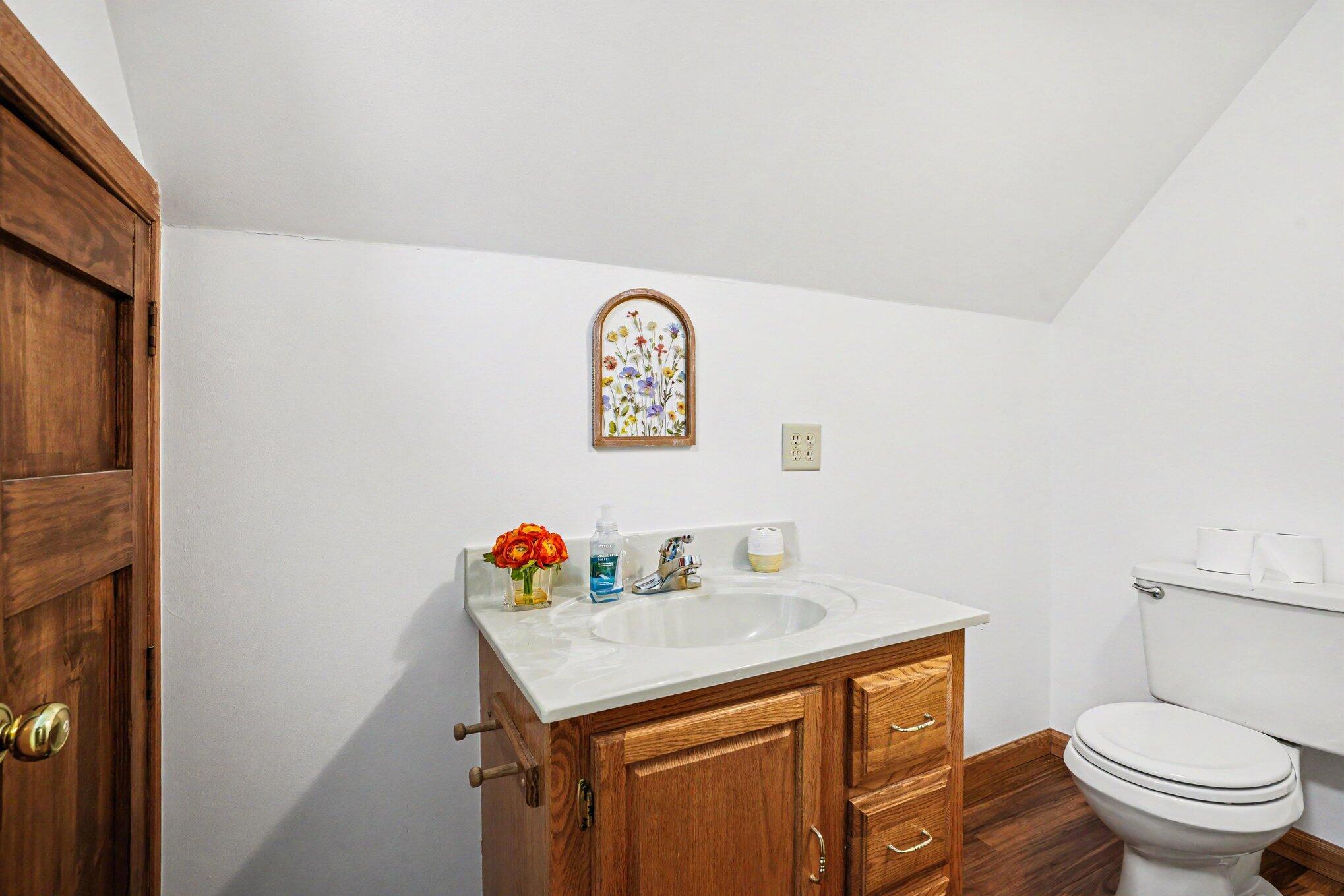 2524 S 350 West, La Porte, IN 46350; Image #22