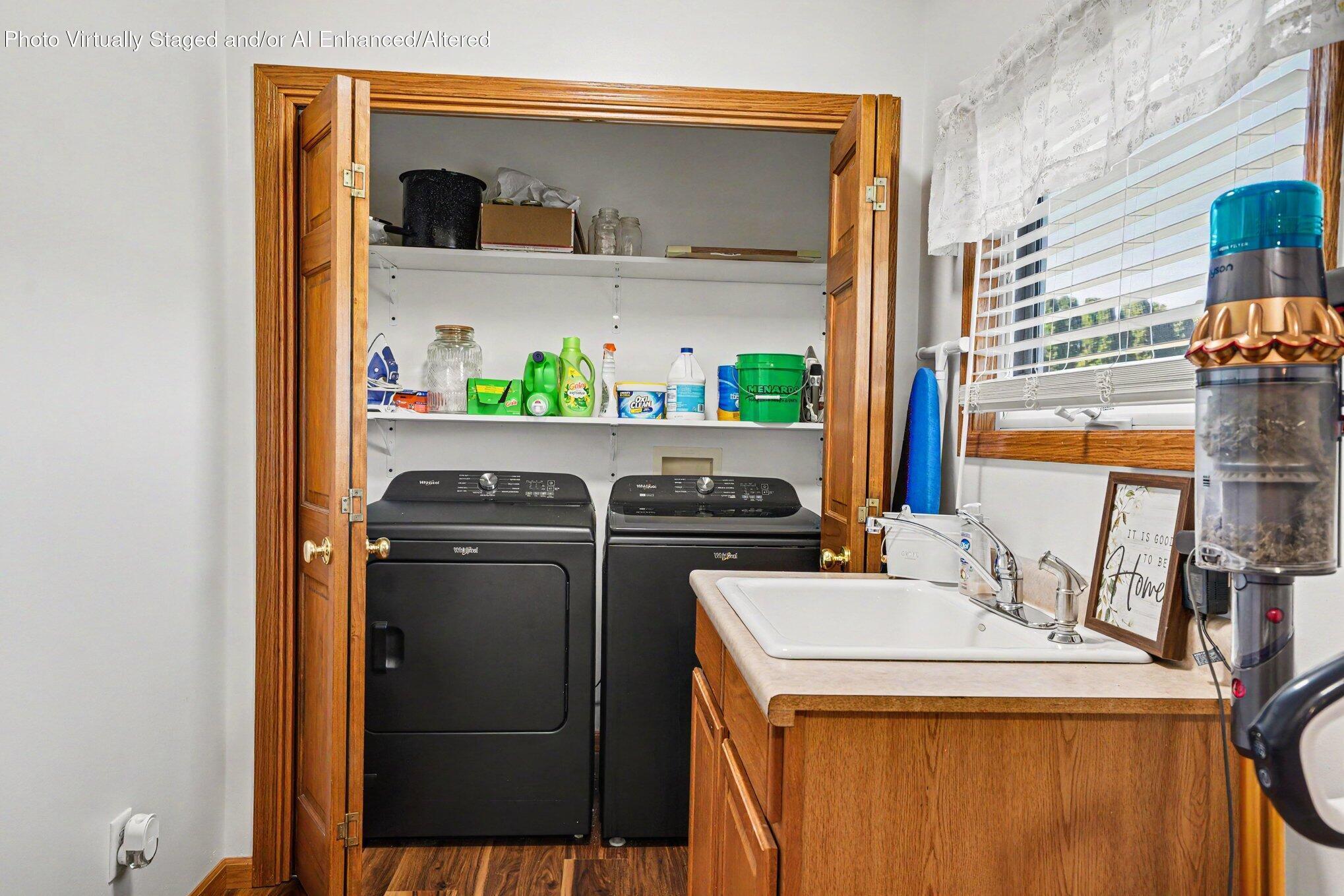 2524 S 350 West, La Porte, IN 46350; Image #23
