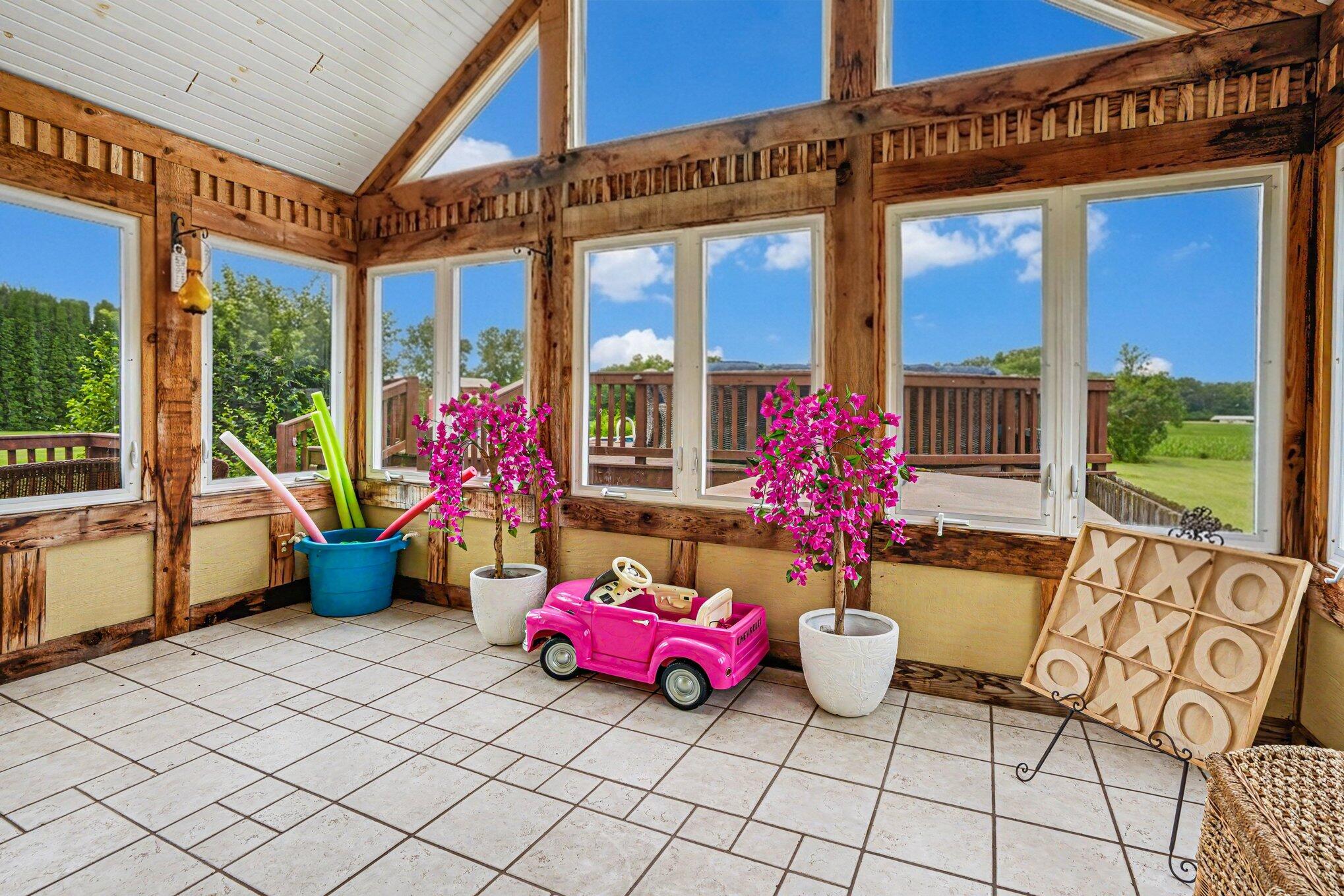 2524 S 350 West, La Porte, IN 46350; Image #24