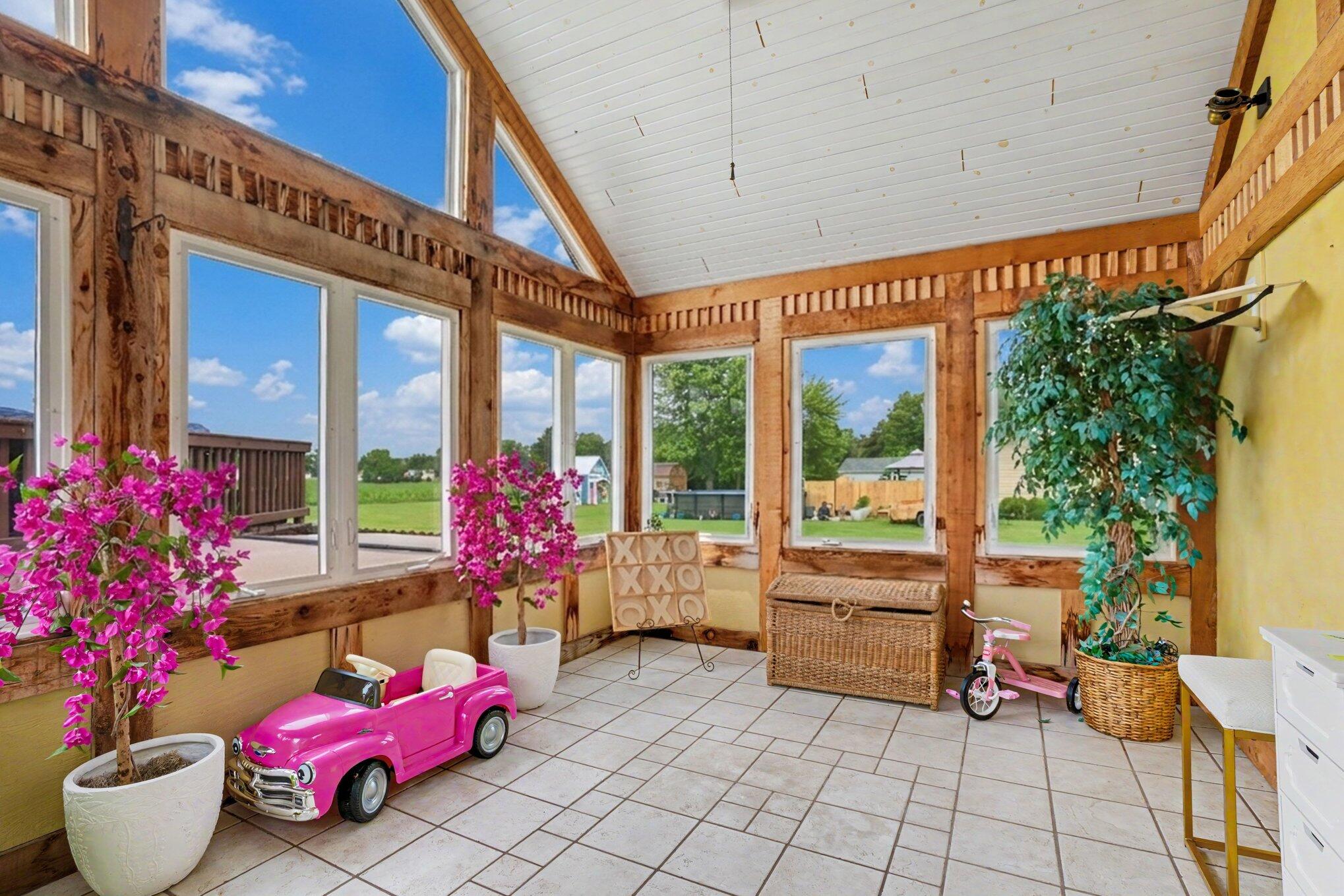 2524 S 350 West, La Porte, IN 46350; Image #25