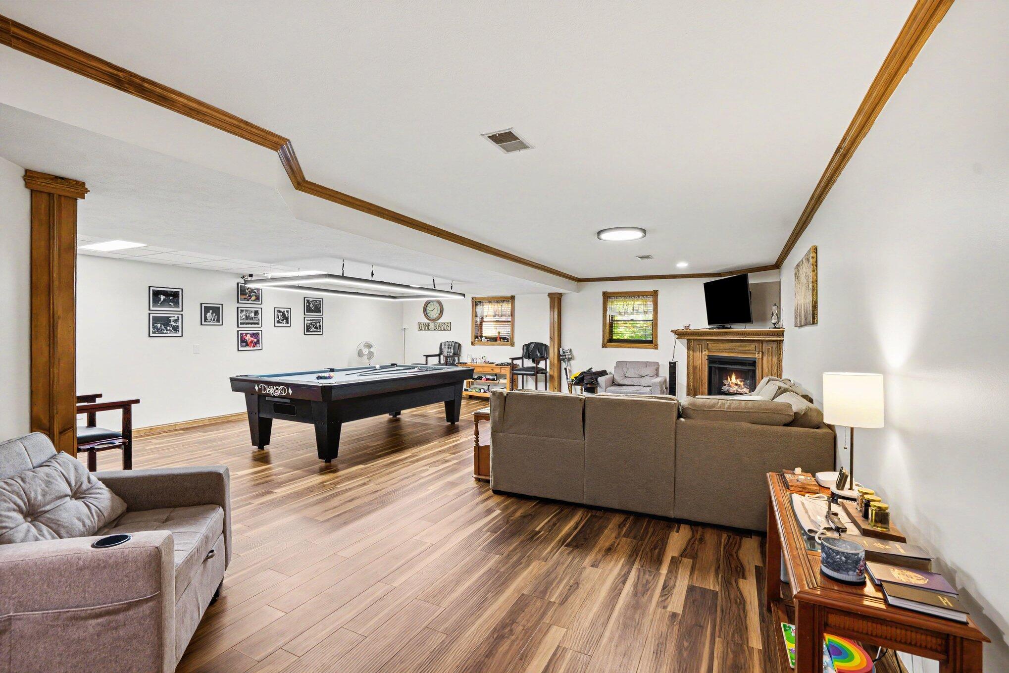 2524 S 350 West, La Porte, IN 46350; Image #26