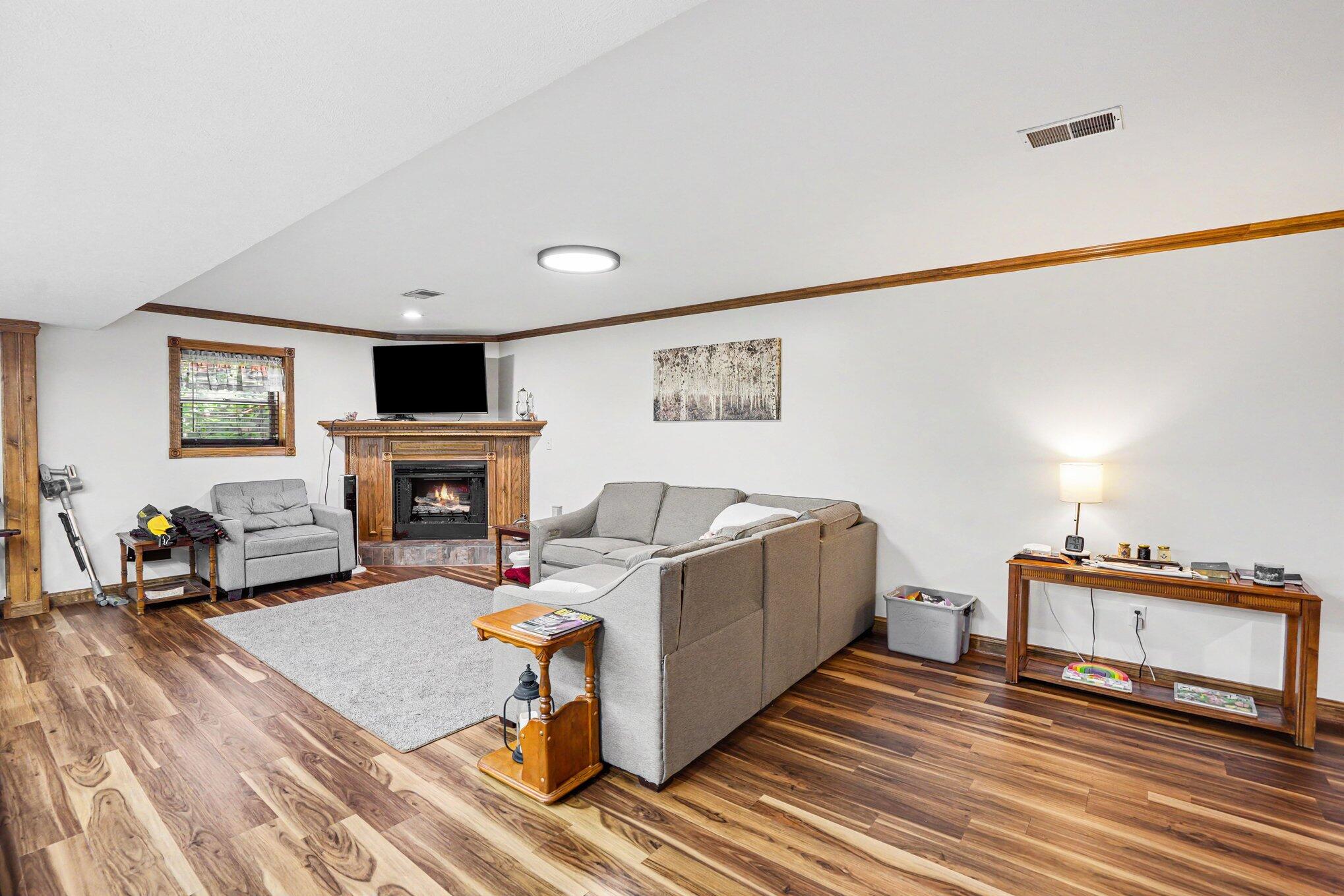 2524 S 350 West, La Porte, IN 46350; Image #27