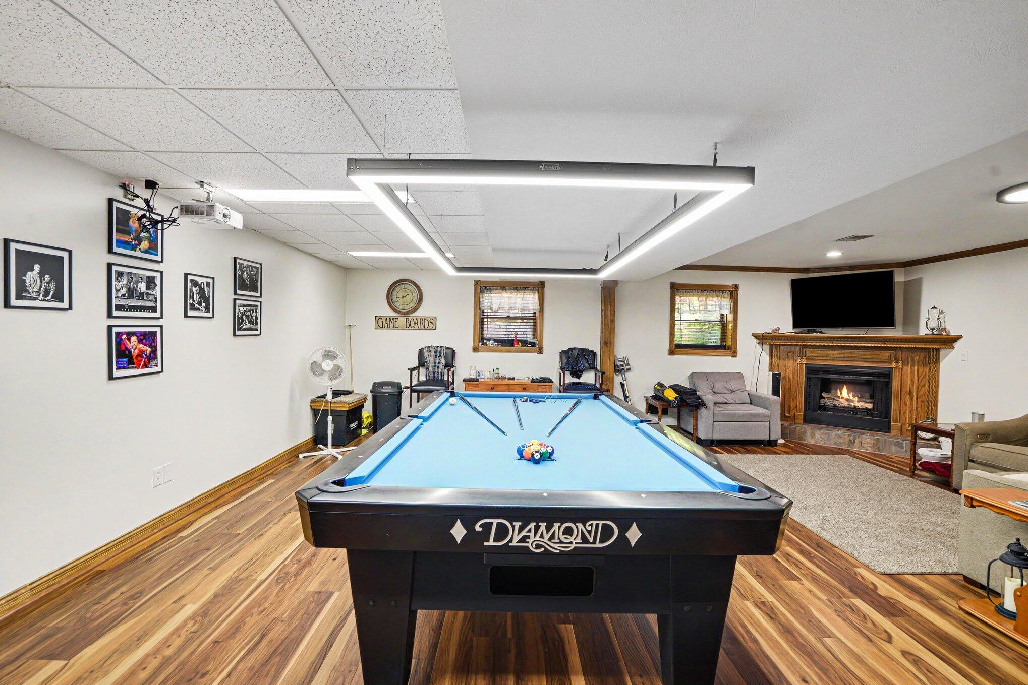 2524 S 350 West, La Porte, IN 46350; Image #28