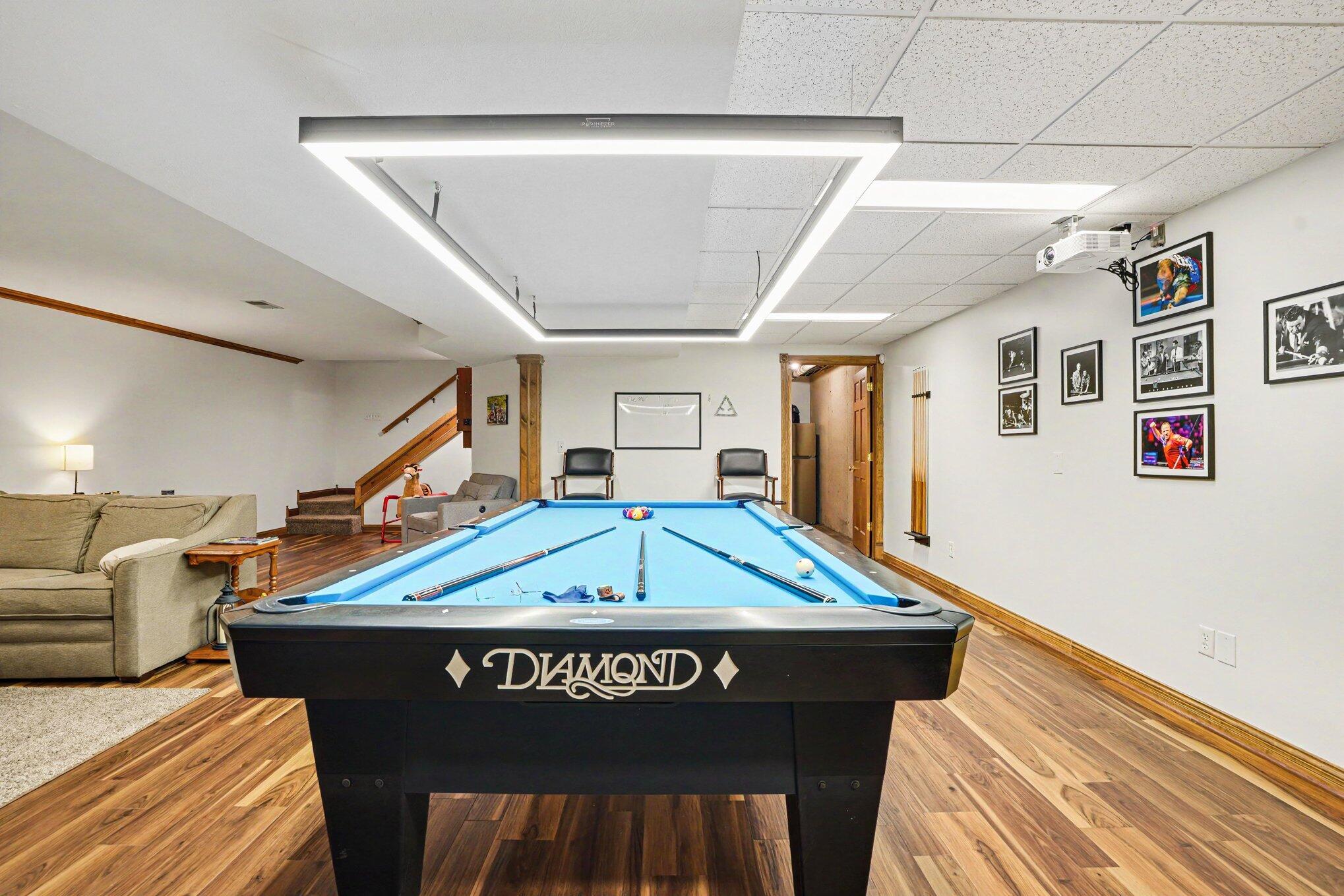 2524 S 350 West, La Porte, IN 46350; Image #30