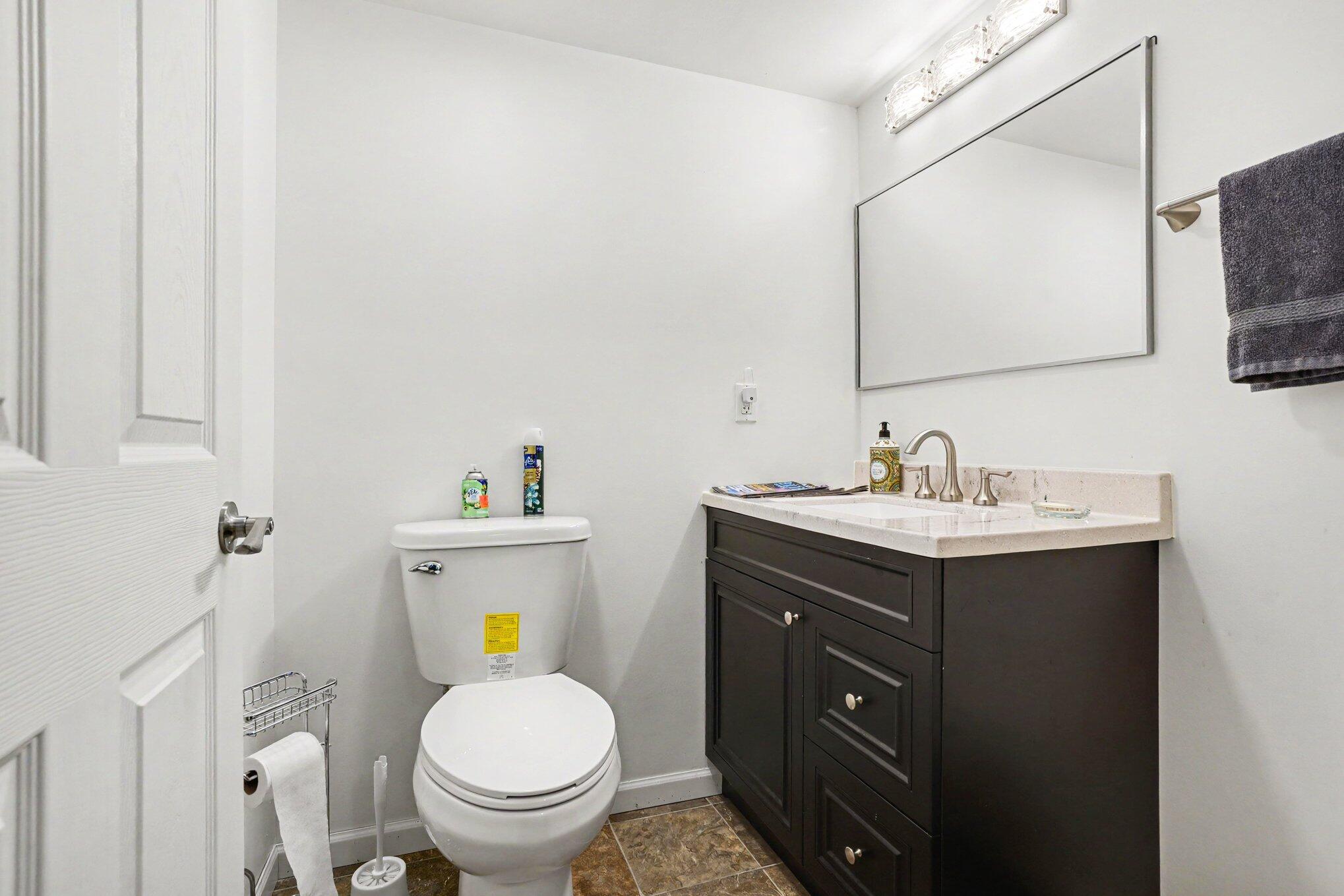 2524 S 350 West, La Porte, IN 46350; Image #31