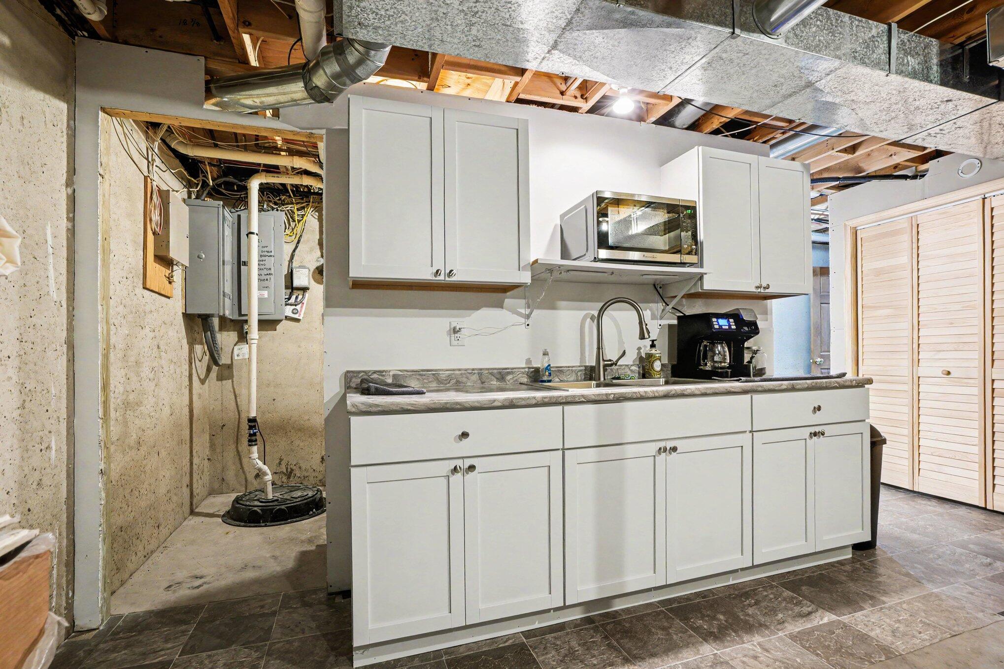 2524 S 350 West, La Porte, IN 46350; Image #32