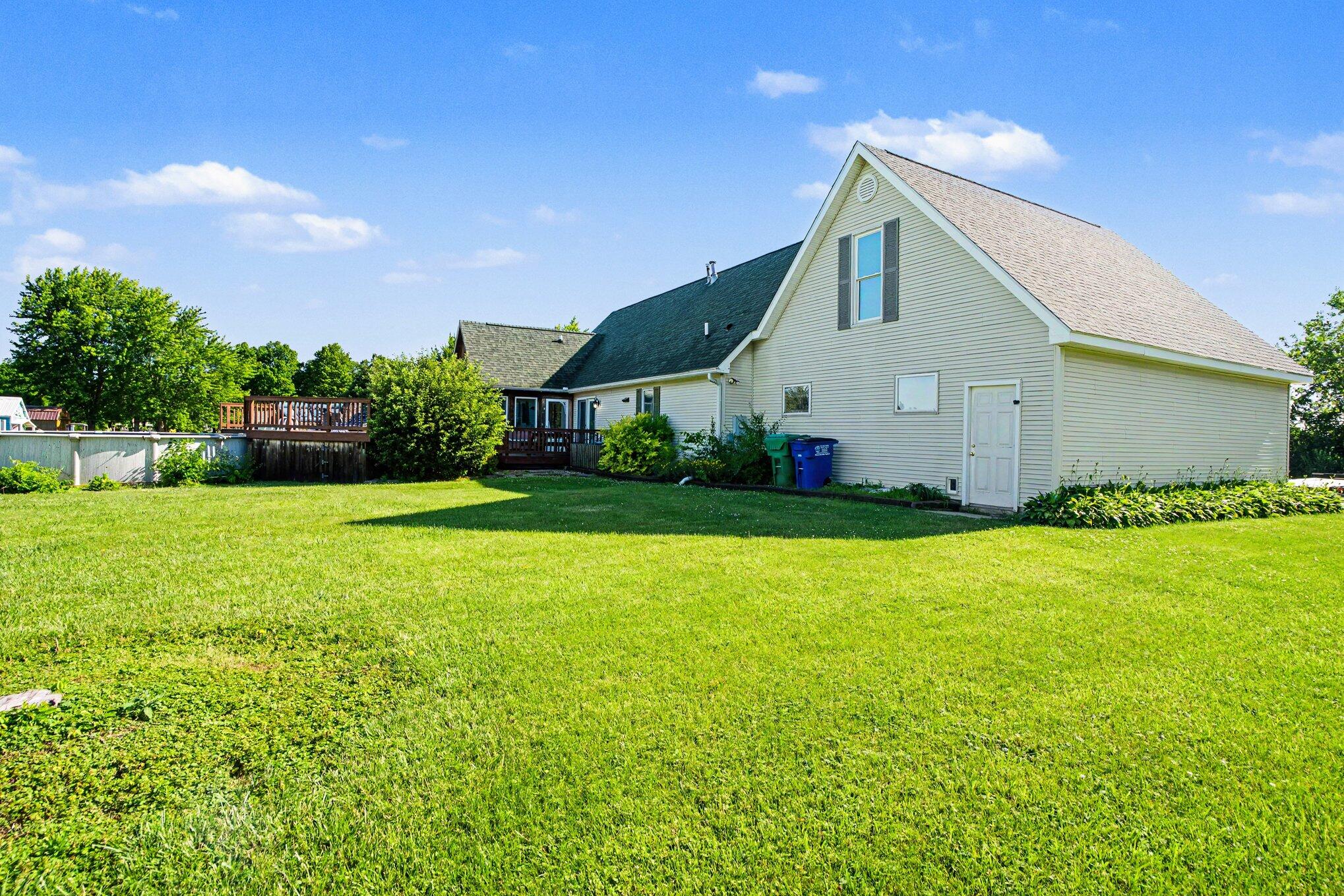 2524 S 350 West, La Porte, IN 46350; Image #35