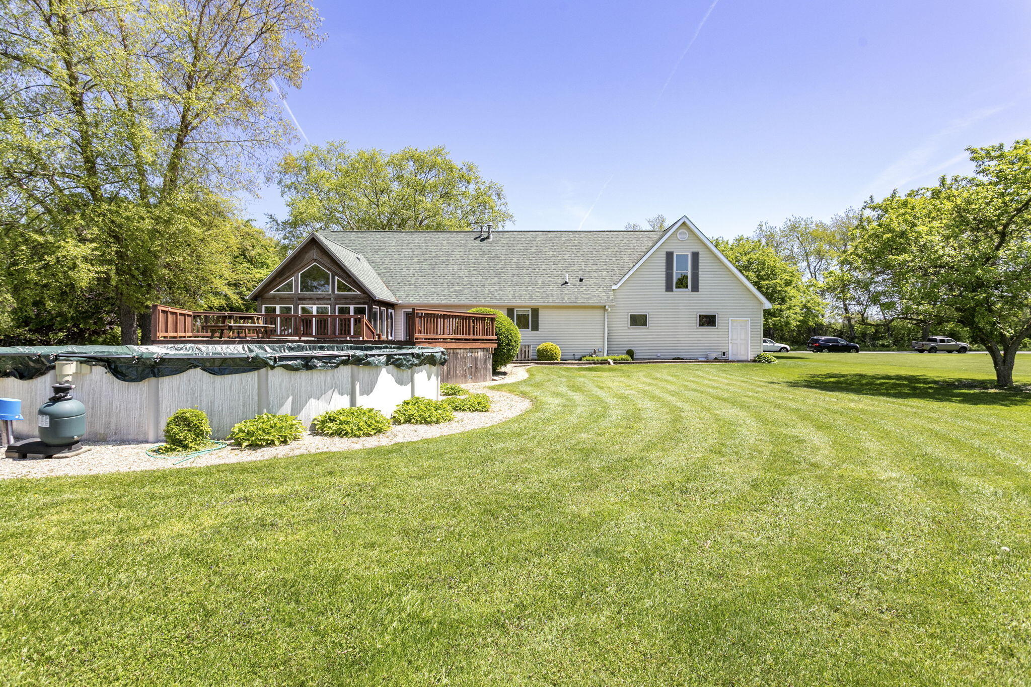 2524 S 350 West, La Porte, IN 46350; Image #36