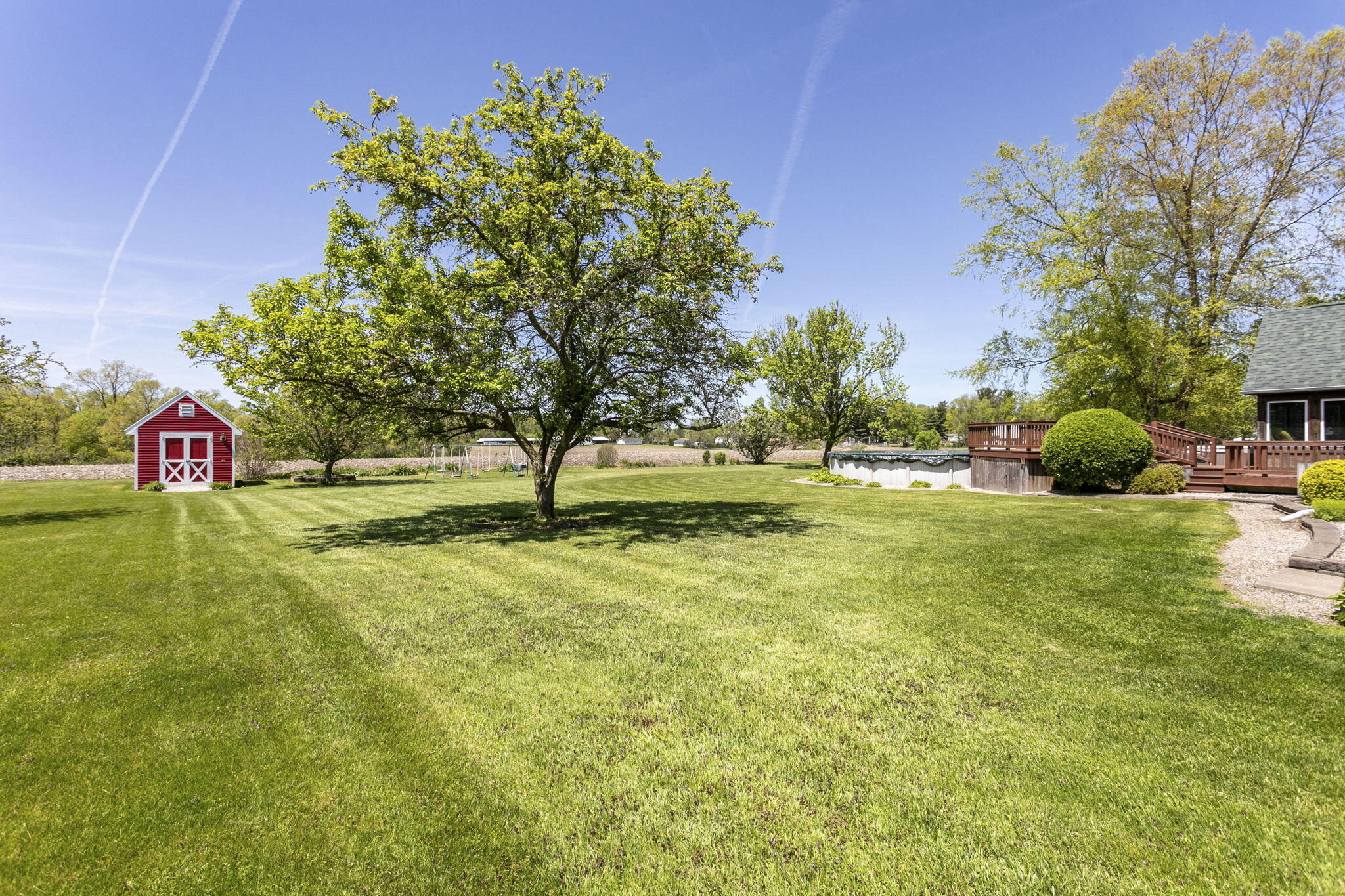 2524 S 350 West, La Porte, IN 46350; Image #37