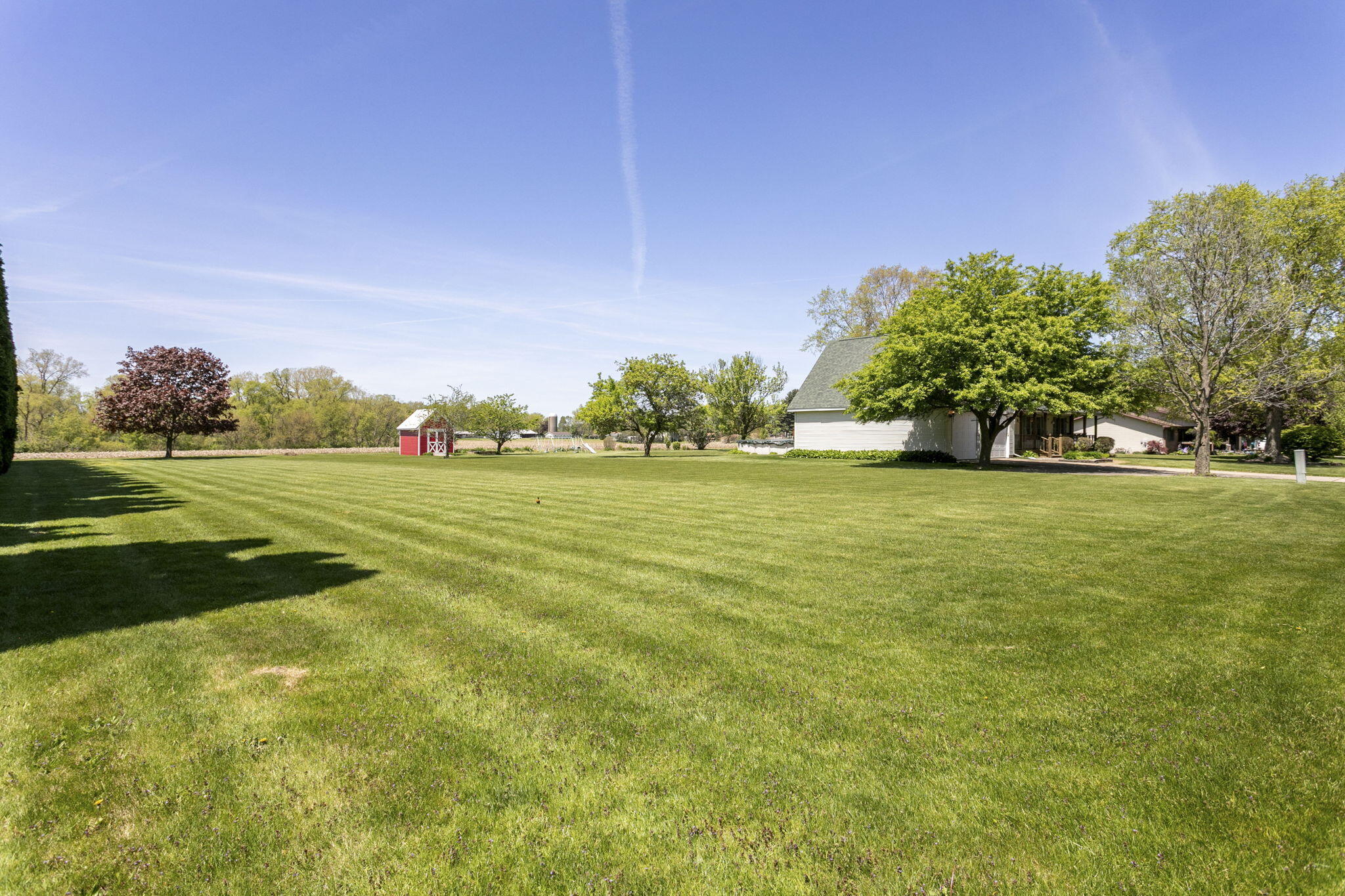 2524 S 350 West, La Porte, IN 46350; Image #39