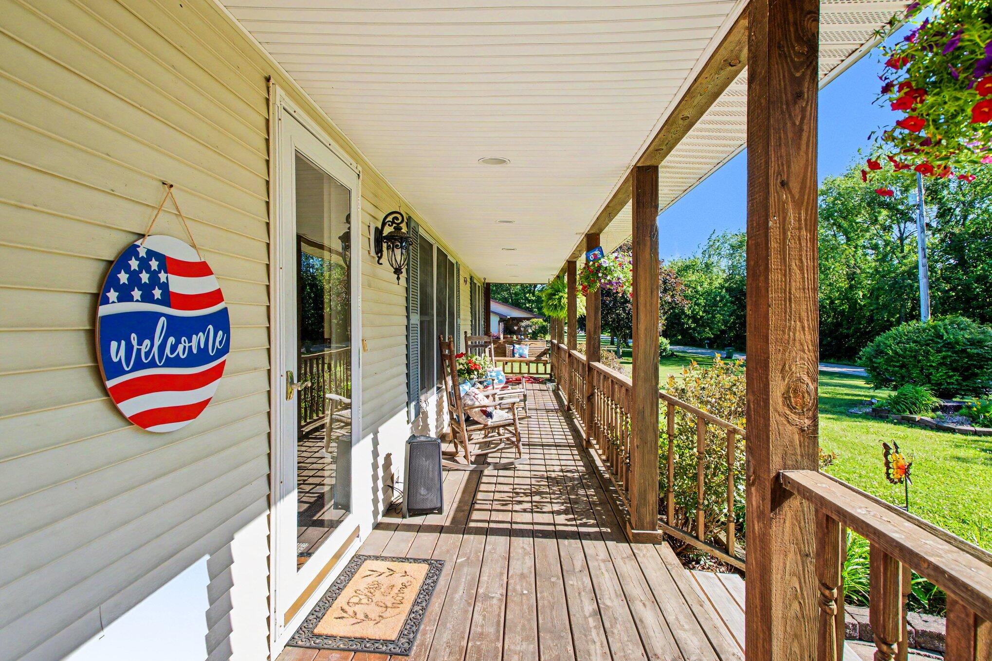 2524 S 350 West, La Porte, IN 46350; Image #4
