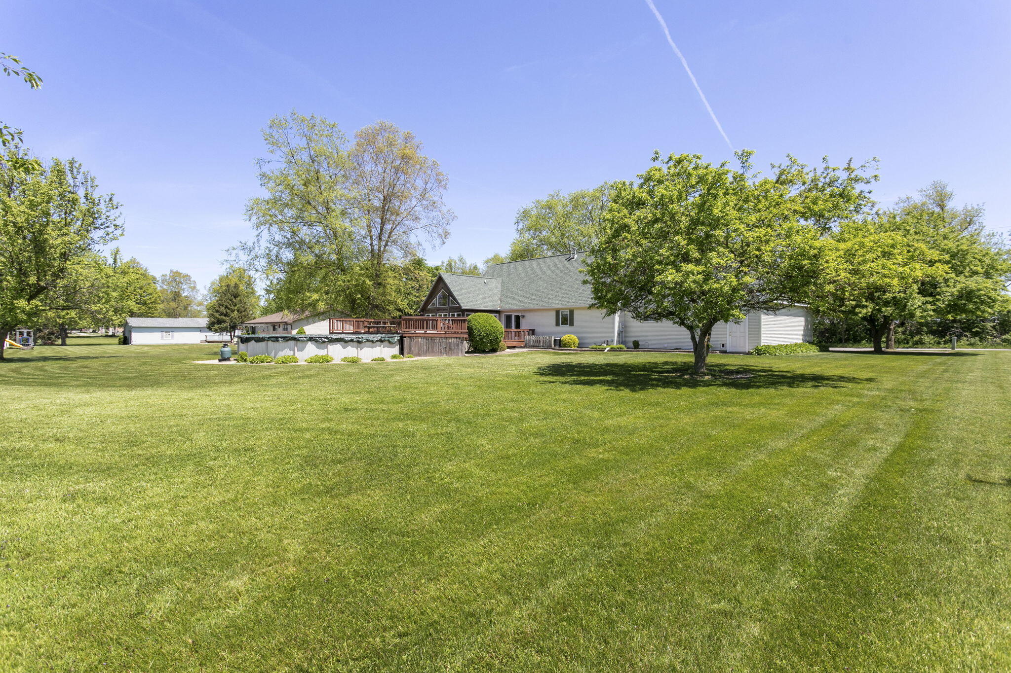 2524 S 350 West, La Porte, IN 46350; Image #42