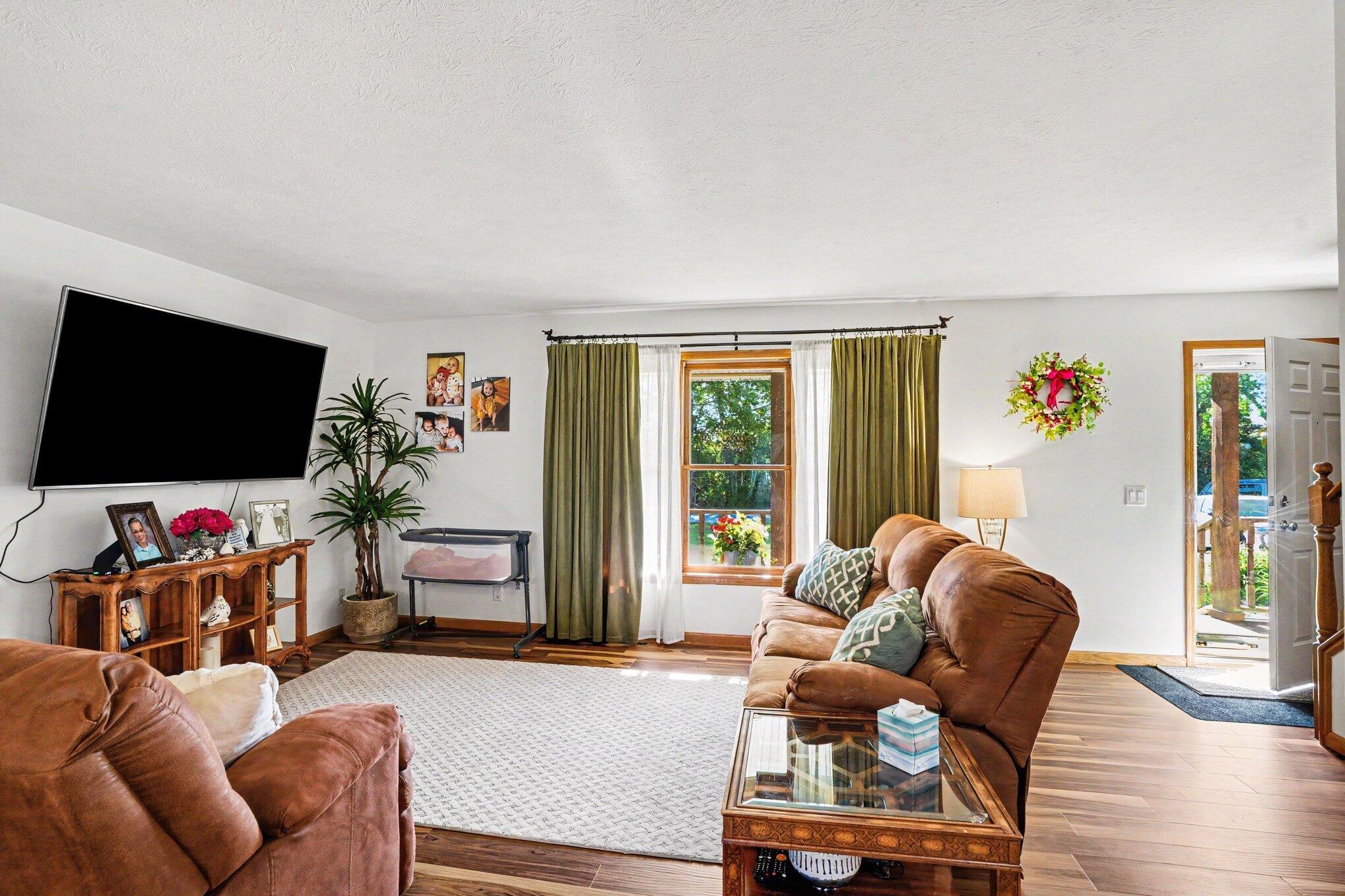 2524 S 350 West, La Porte, IN 46350; Image #5