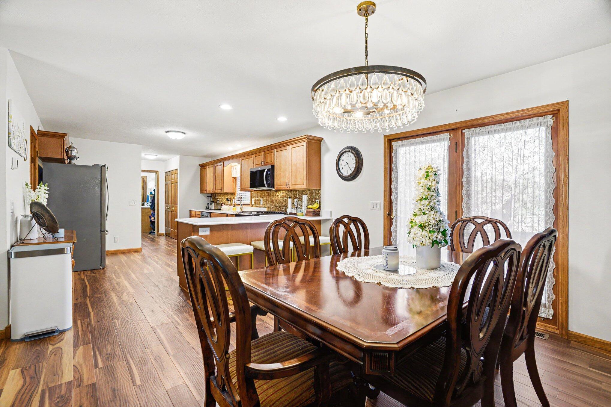 2524 S 350 West, La Porte, IN 46350; Image #6