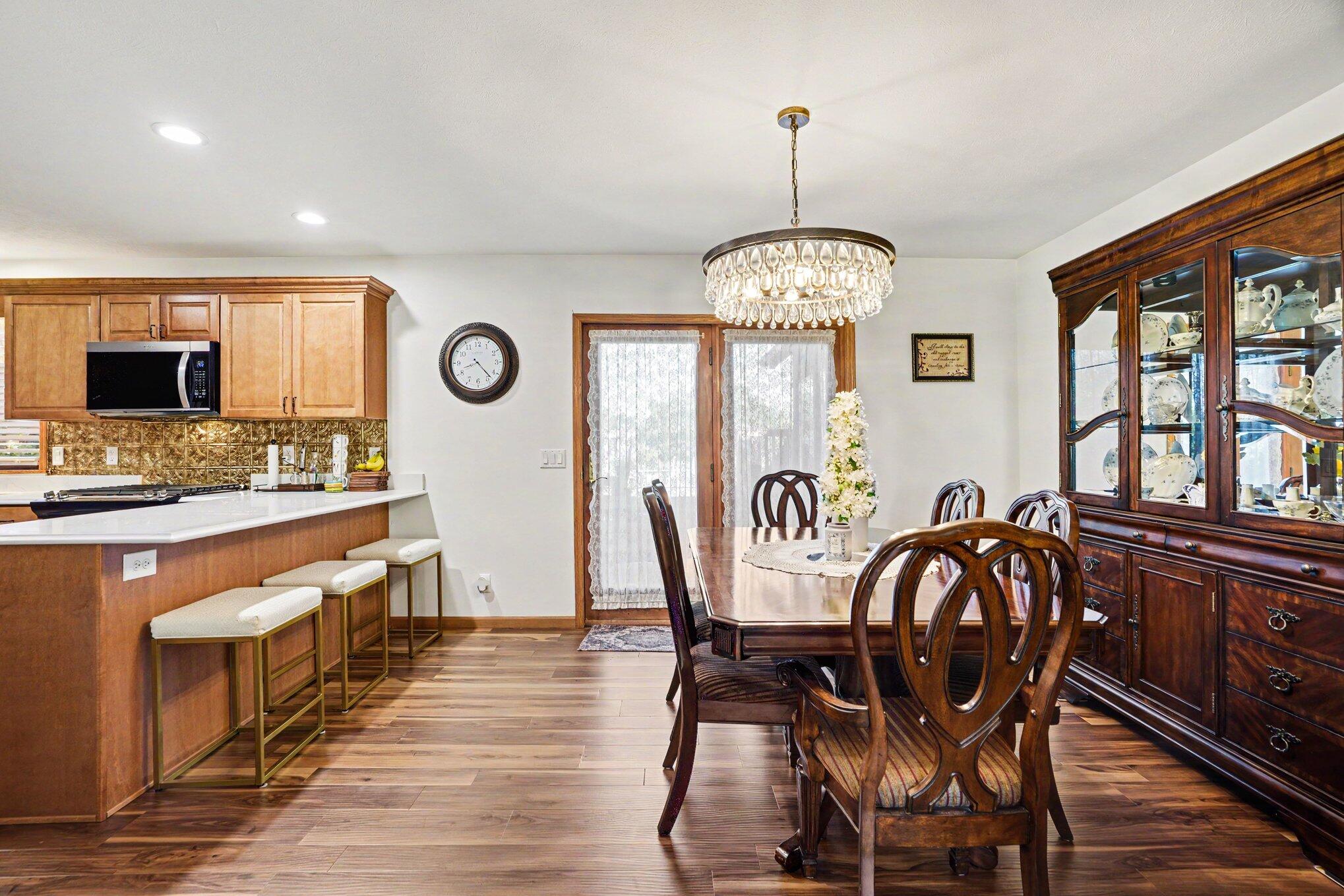 2524 S 350 West, La Porte, IN 46350; Image #7