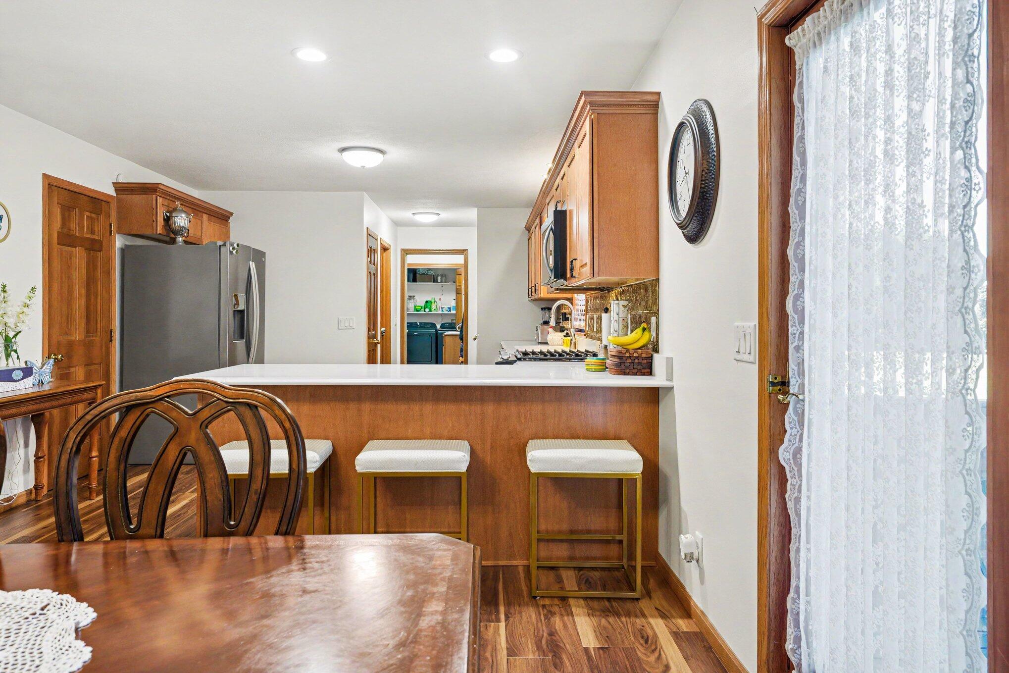 2524 S 350 West, La Porte, IN 46350; Image #9
