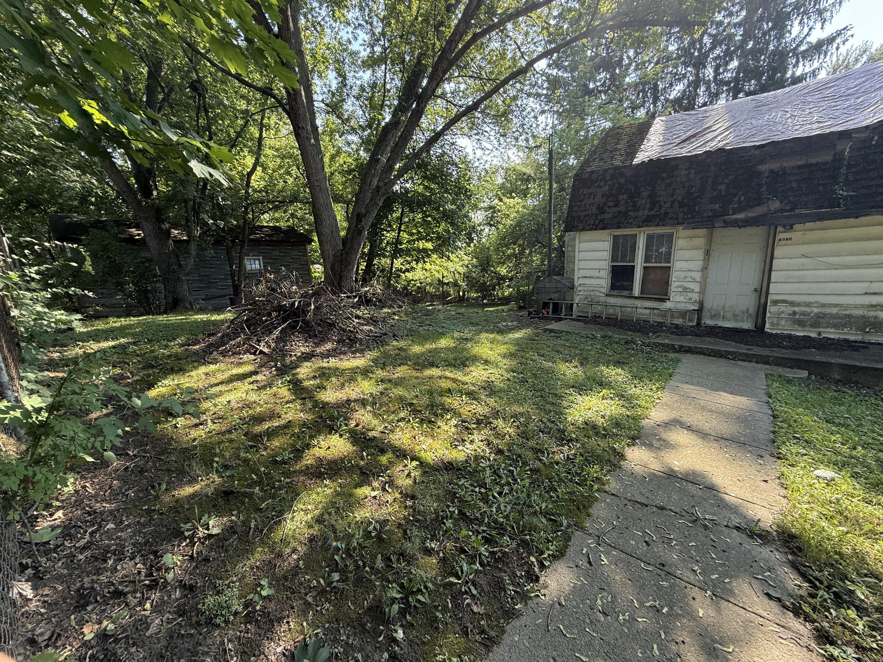 7674 N South Bend, New Carlisle, IN 46552; Image #3