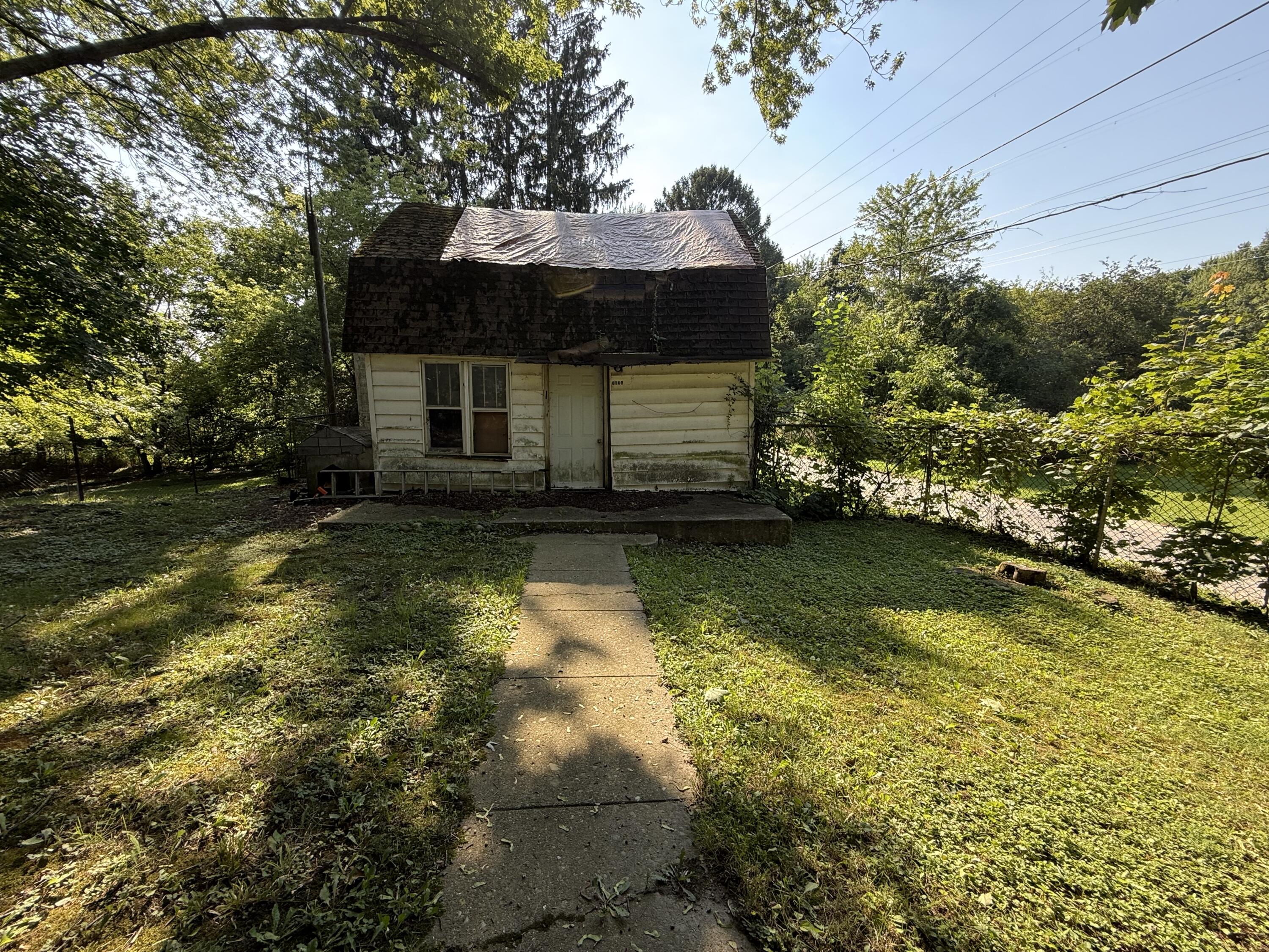 7674 N South Bend, New Carlisle, IN 46552; Image #4