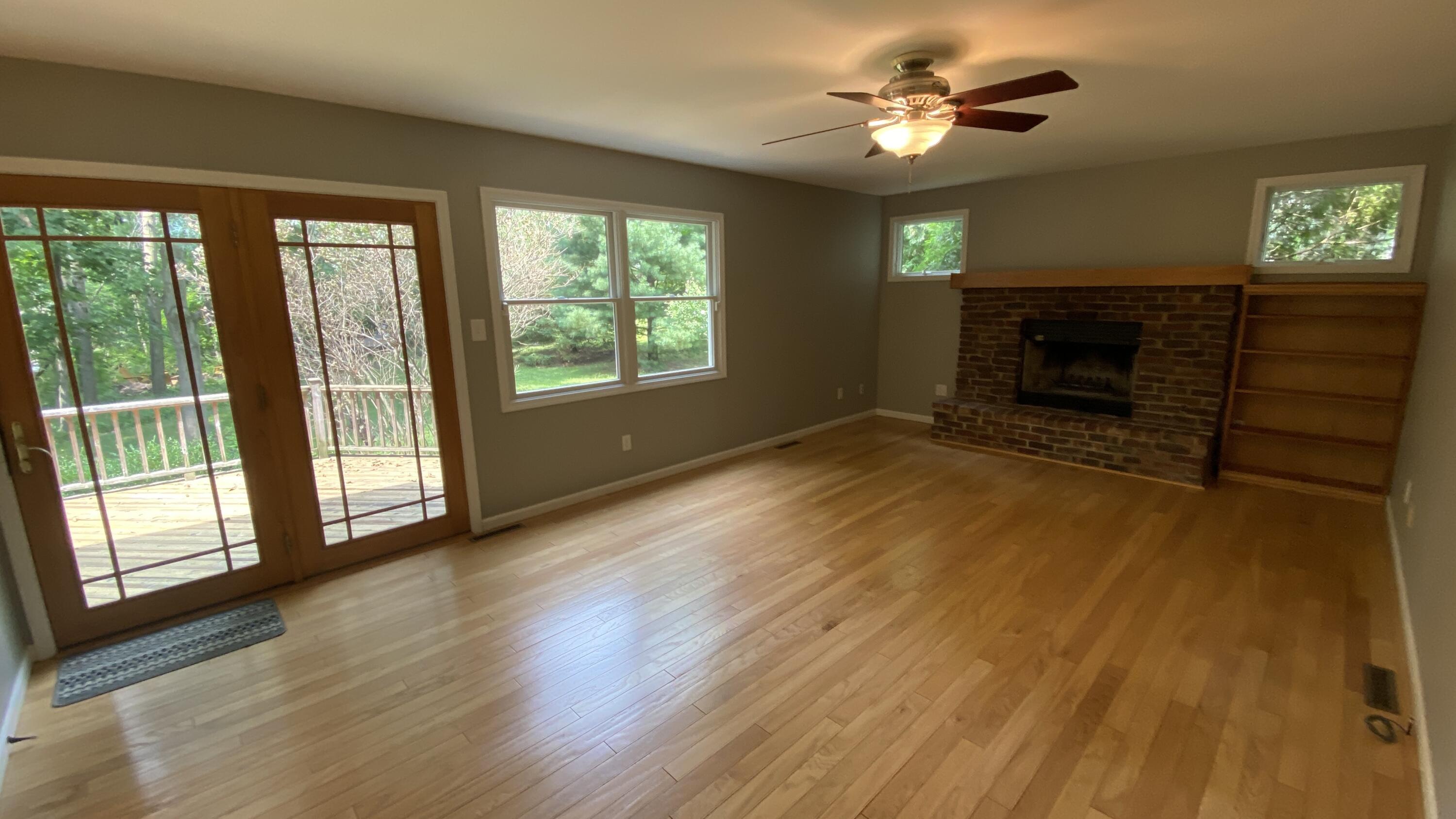 141 Guilford Road, Valparaiso, IN 46385; Image #10