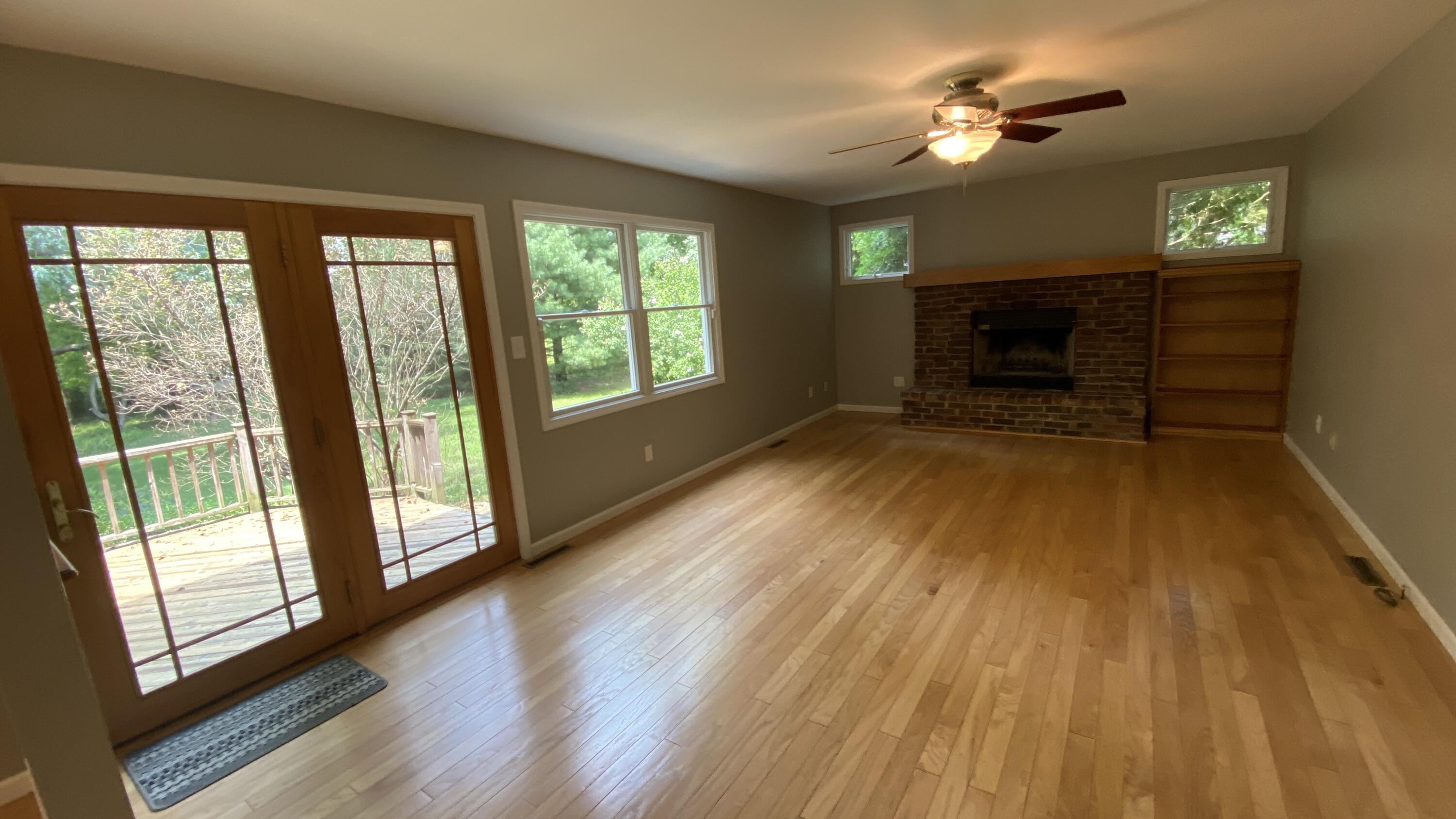 141 Guilford Road, Valparaiso, IN 46385; Image #11