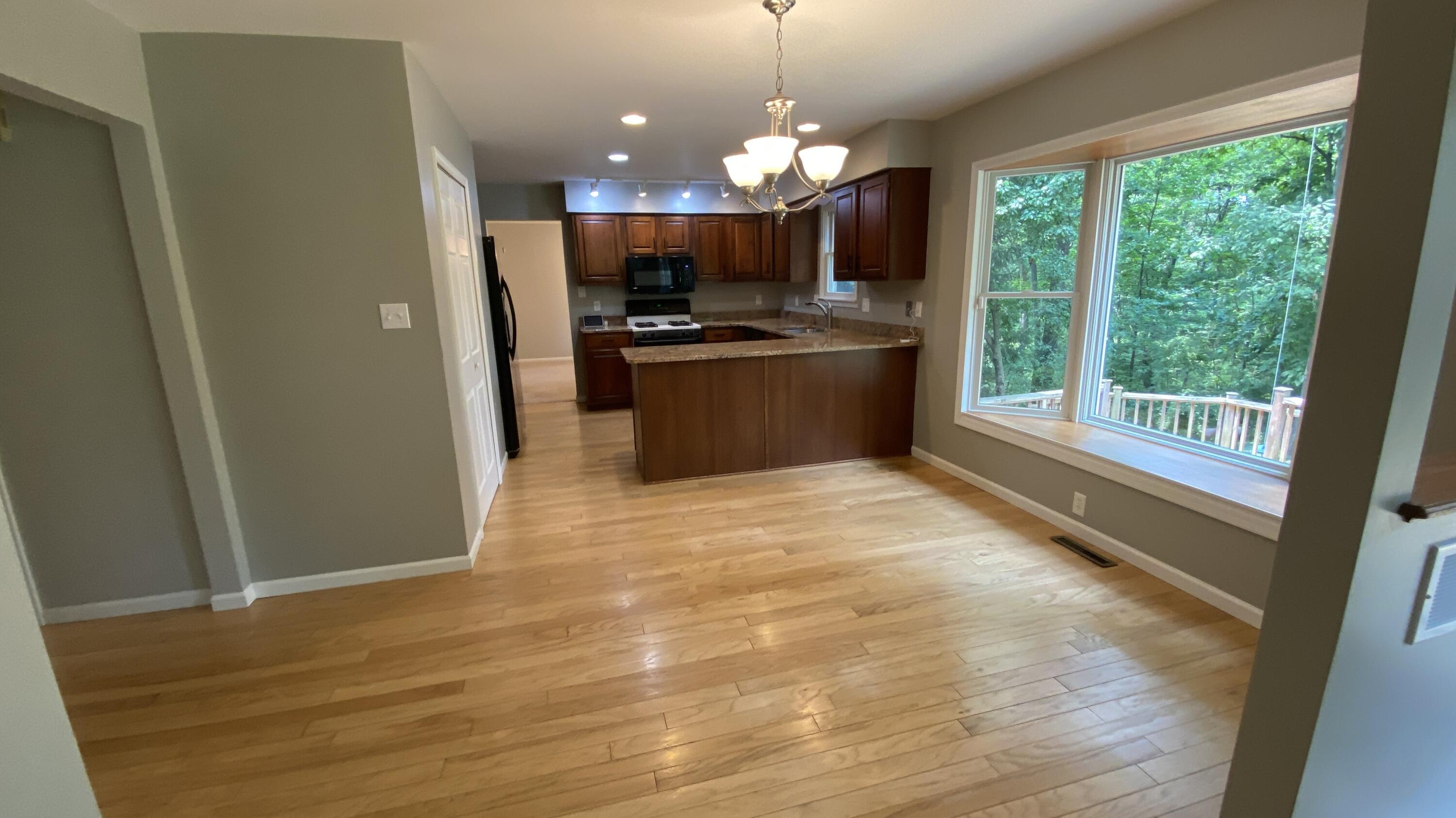 141 Guilford Road, Valparaiso, IN 46385; Image #12