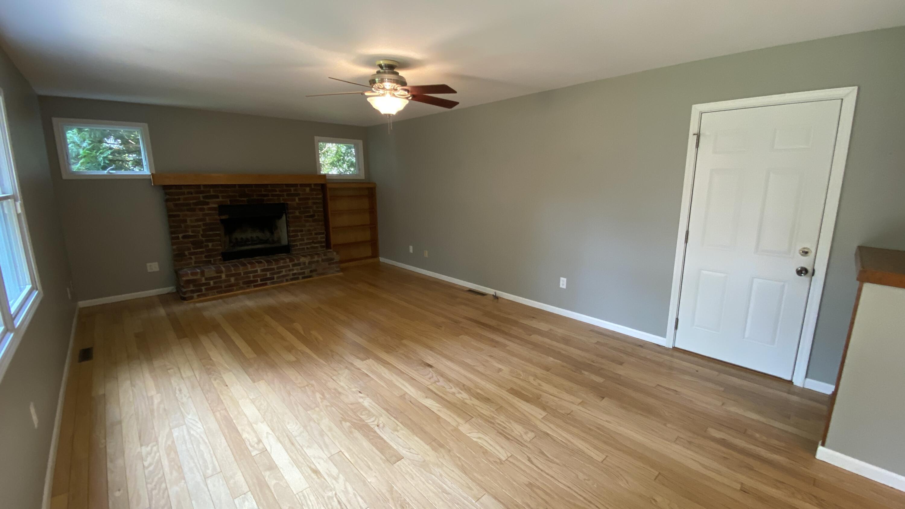 141 Guilford Road, Valparaiso, IN 46385; Image #13