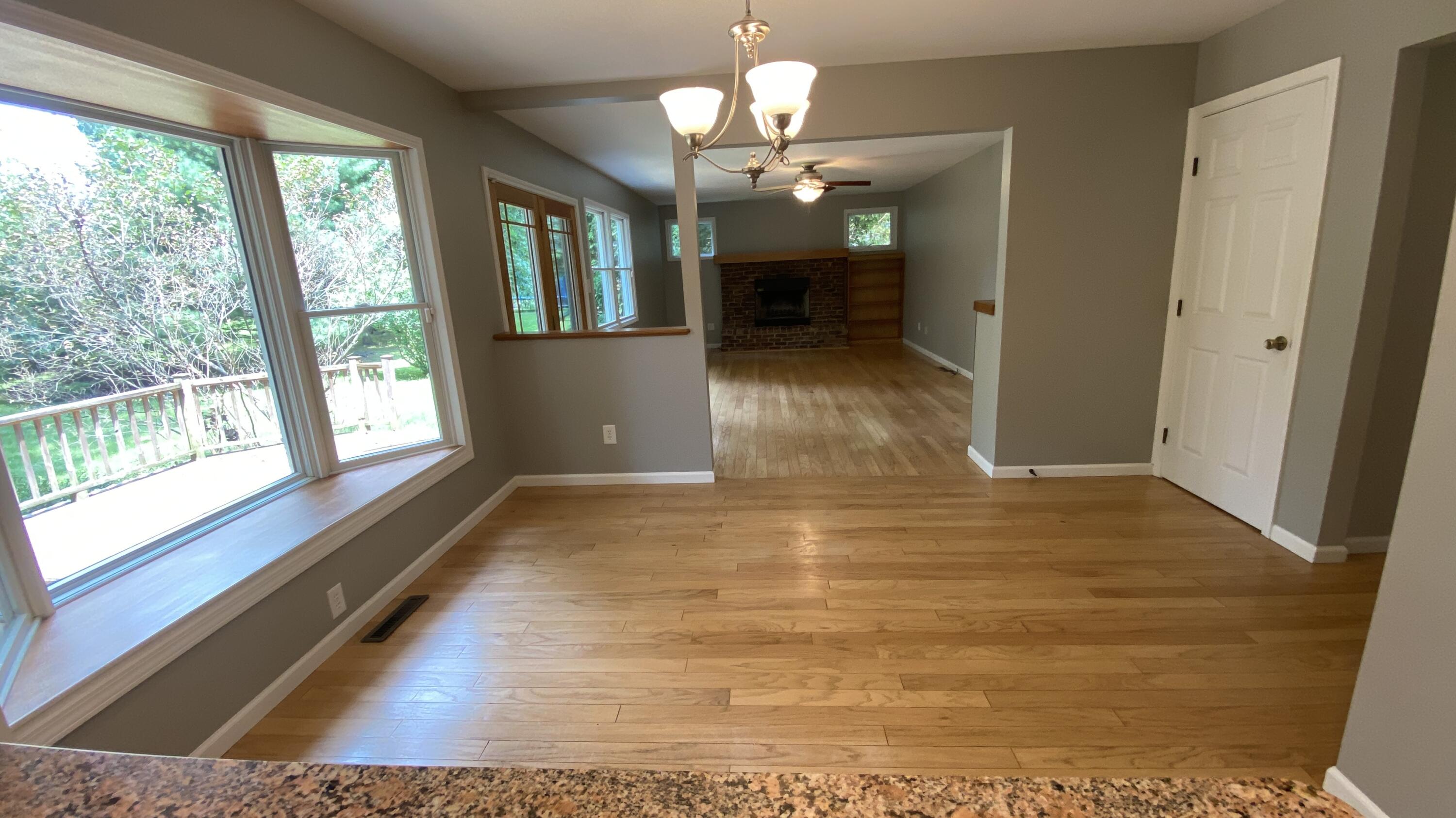 141 Guilford Road, Valparaiso, IN 46385; Image #14