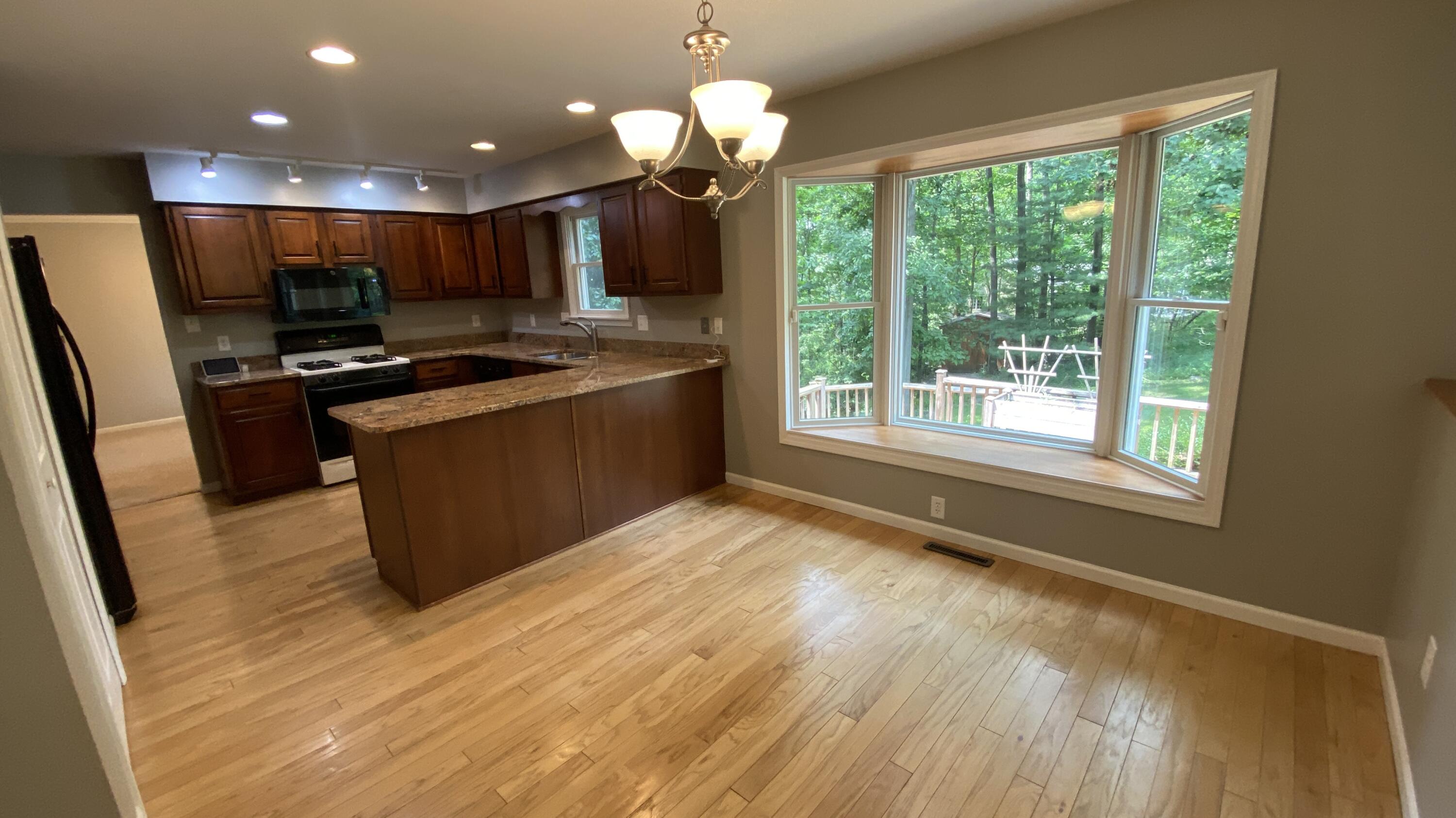 141 Guilford Road, Valparaiso, IN 46385; Image #15