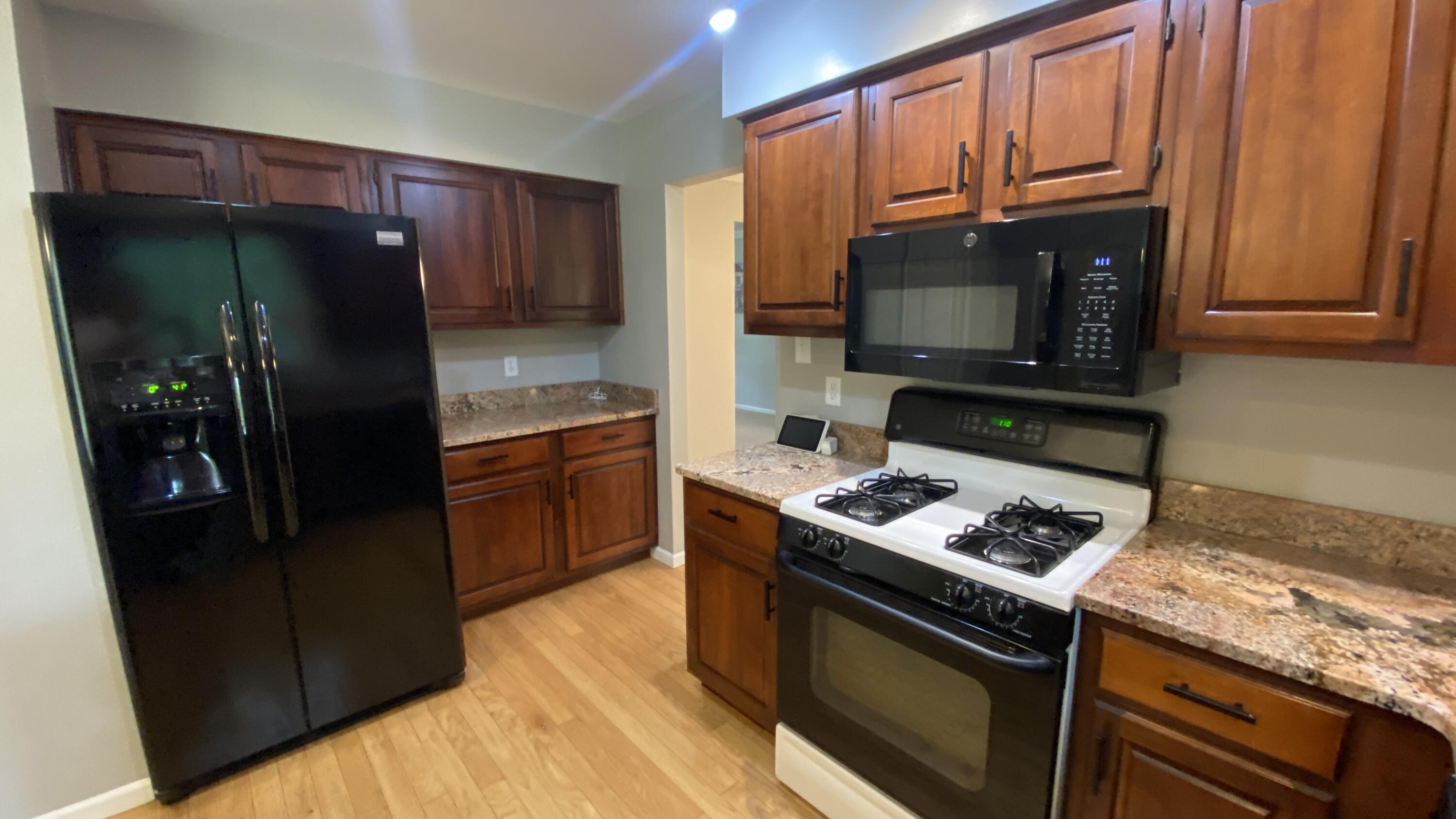 141 Guilford Road, Valparaiso, IN 46385; Image #16