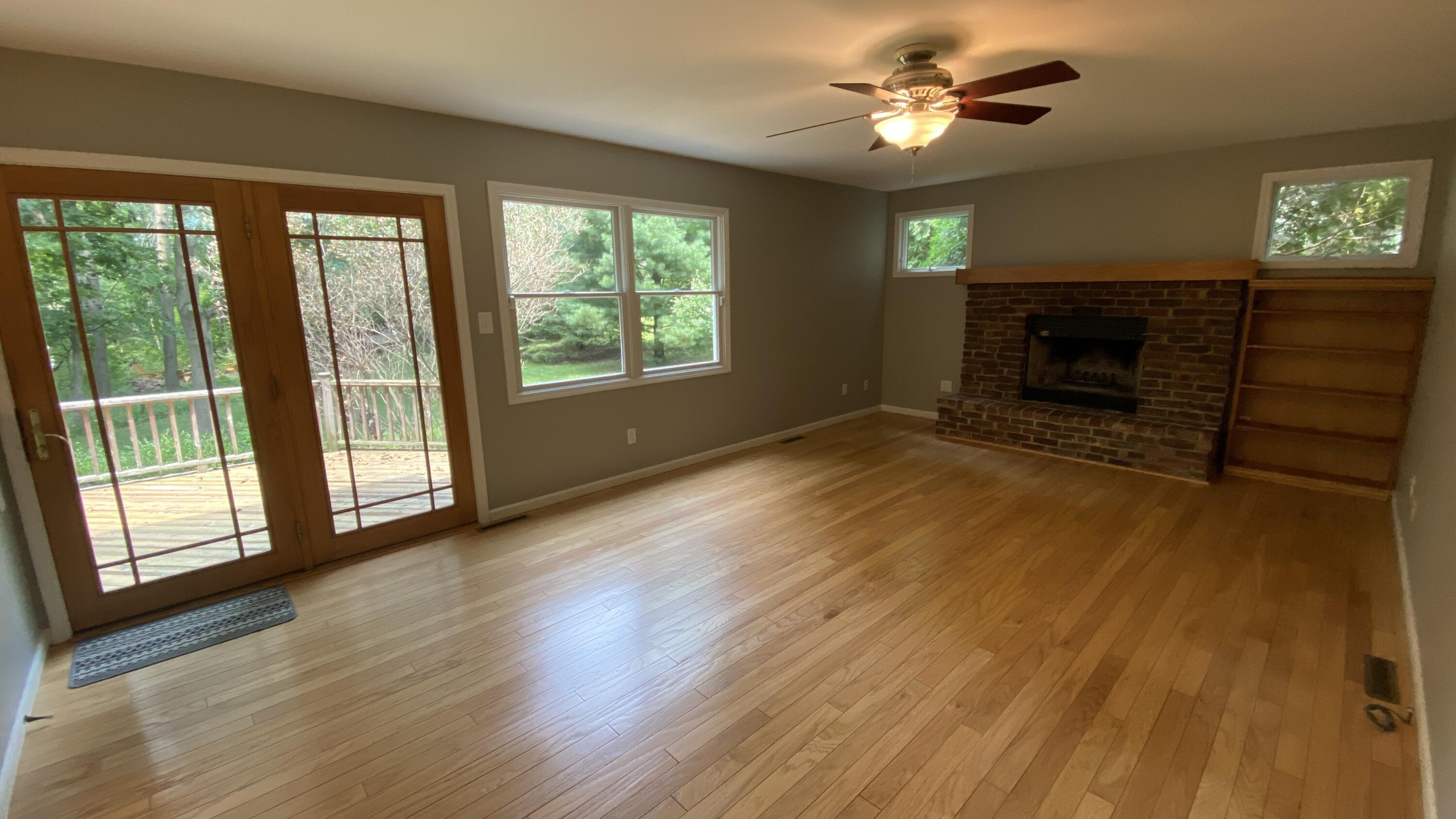 141 Guilford Road, Valparaiso, IN 46385; Image #17