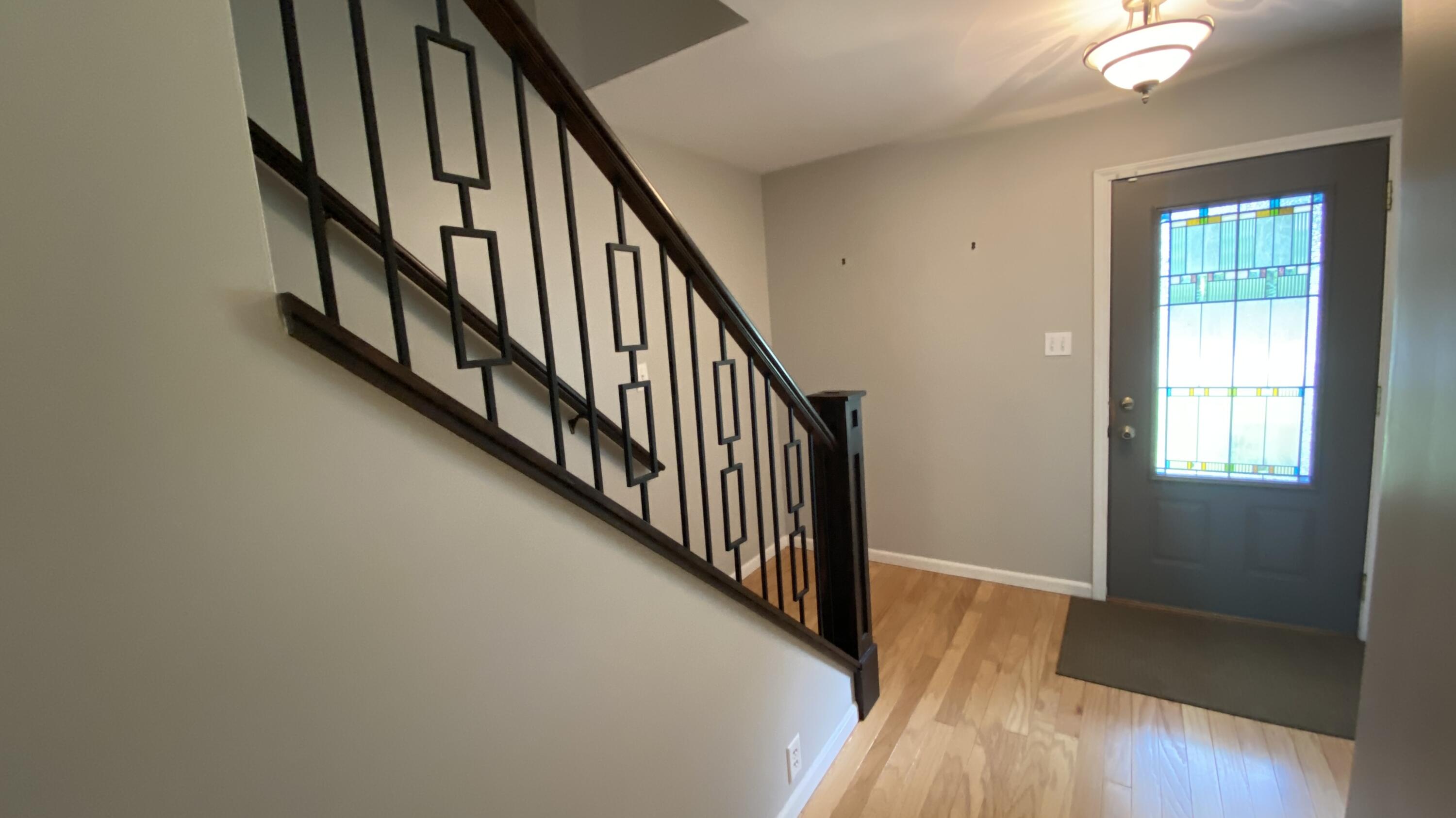 141 Guilford Road, Valparaiso, IN 46385; Image #18