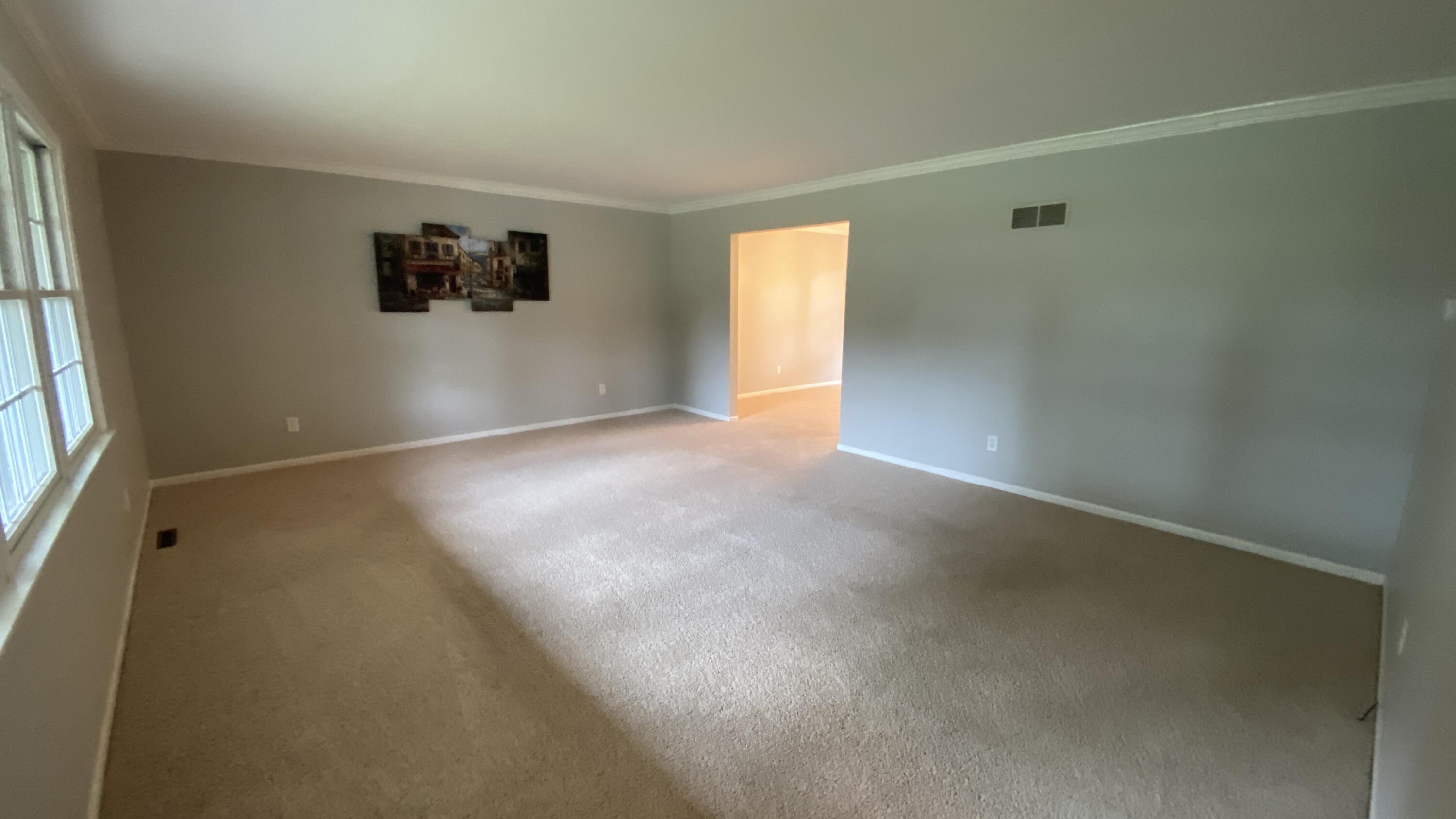 141 Guilford Road, Valparaiso, IN 46385; Image #19