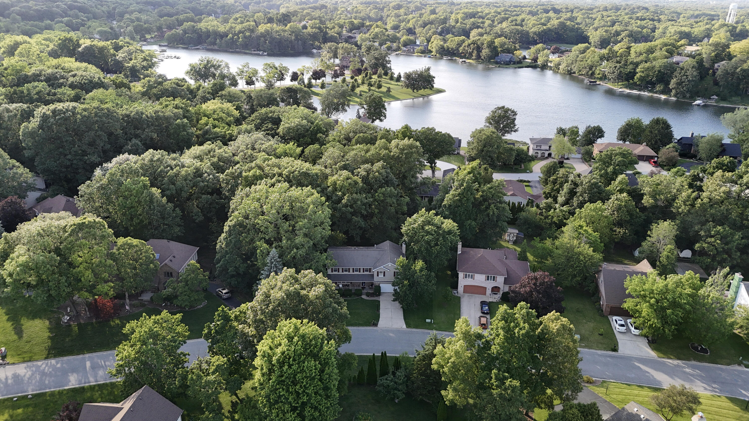 141 Guilford Road, Valparaiso, IN 46385; Image #2