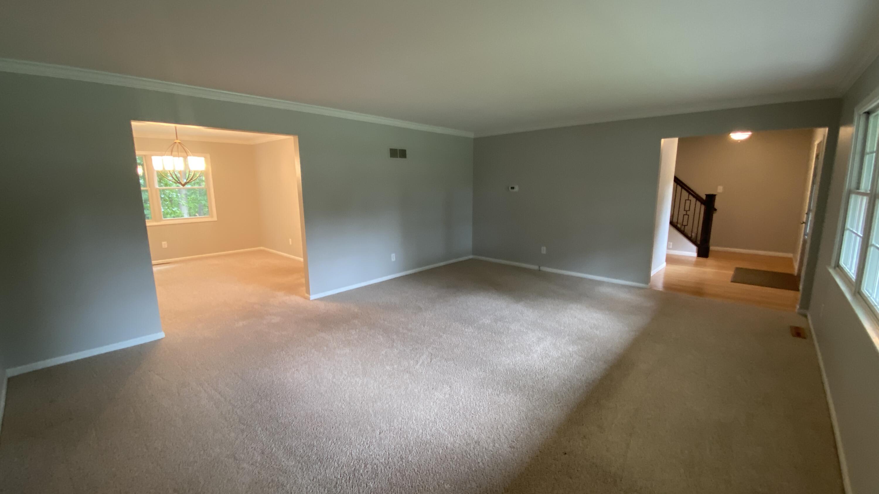 141 Guilford Road, Valparaiso, IN 46385; Image #20