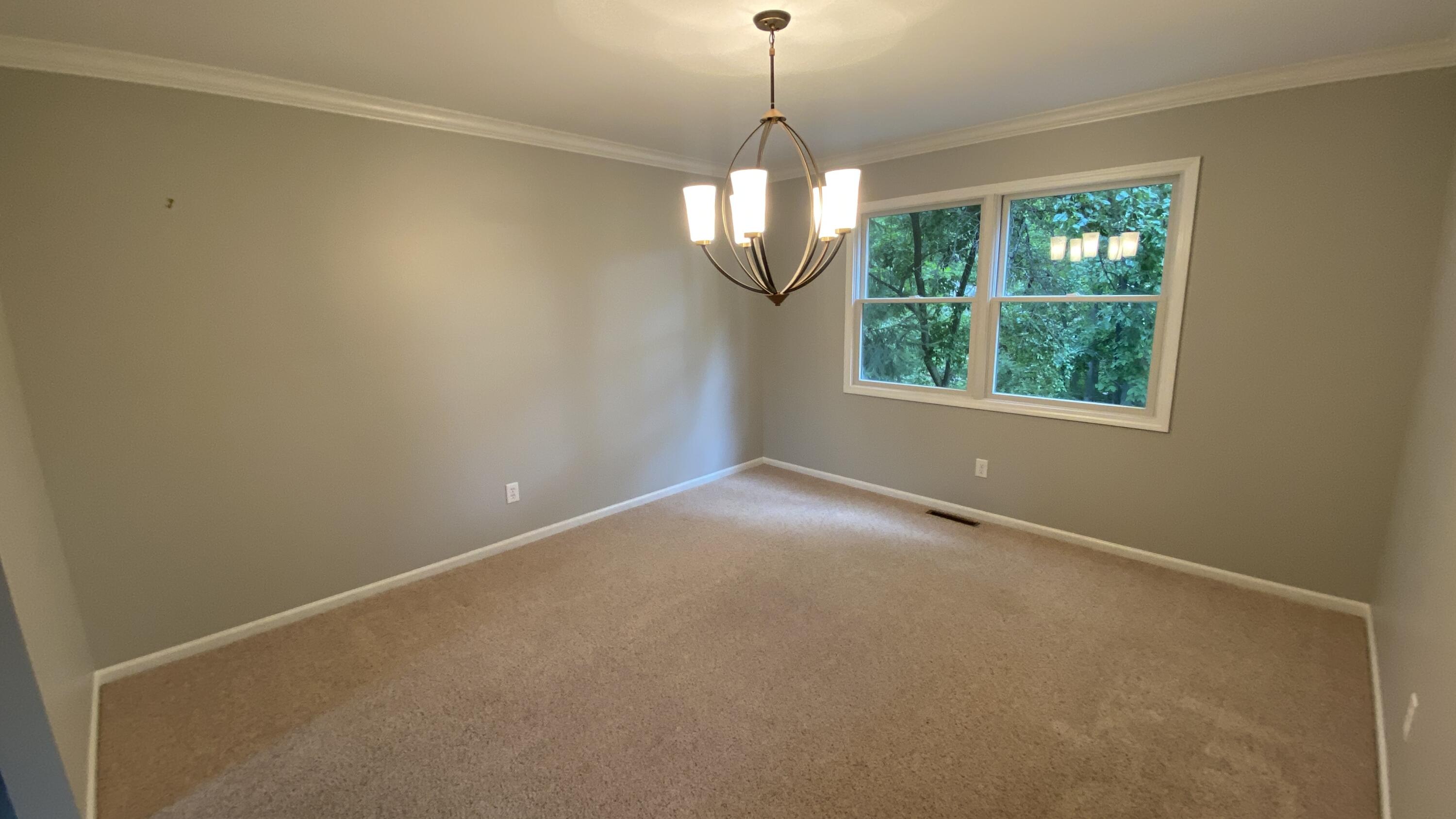 141 Guilford Road, Valparaiso, IN 46385; Image #21