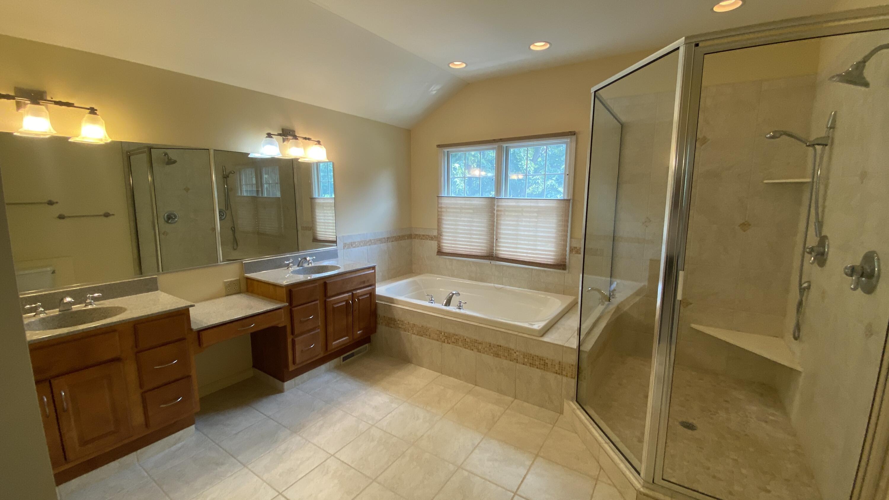141 Guilford Road, Valparaiso, IN 46385; Image #23