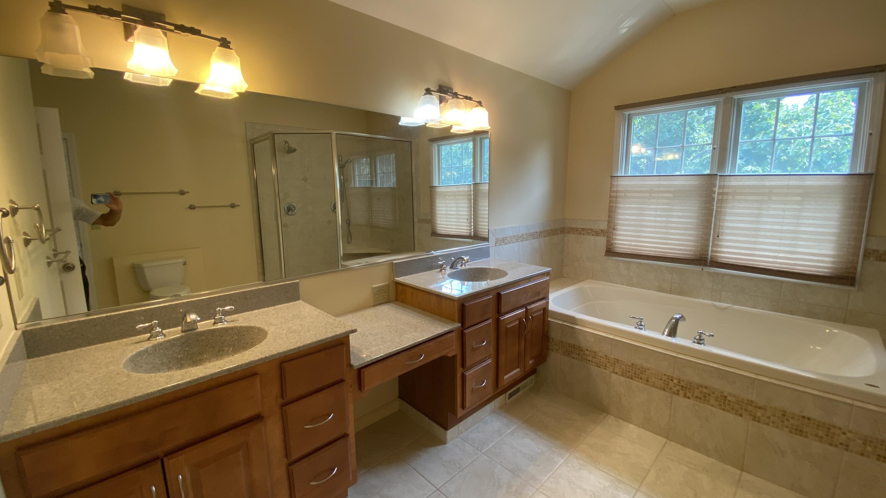 141 Guilford Road, Valparaiso, IN 46385; Image #24
