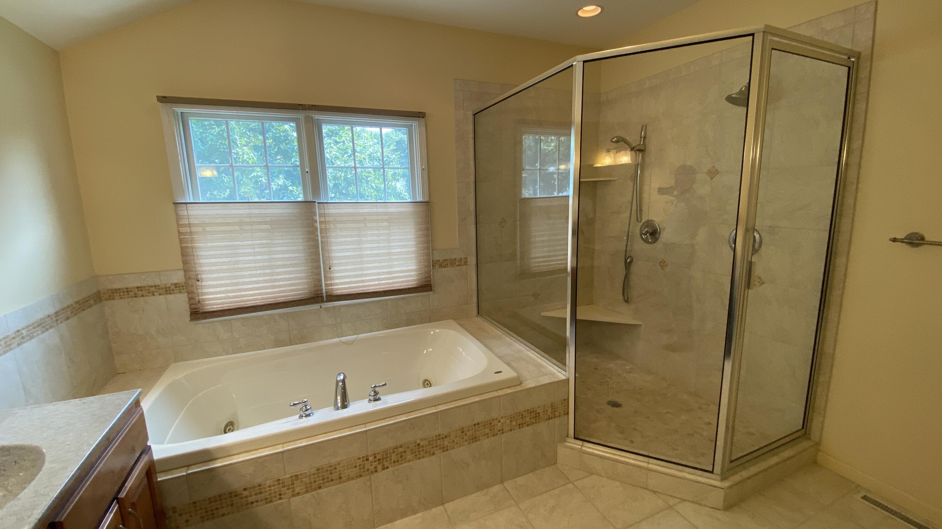 141 Guilford Road, Valparaiso, IN 46385; Image #25